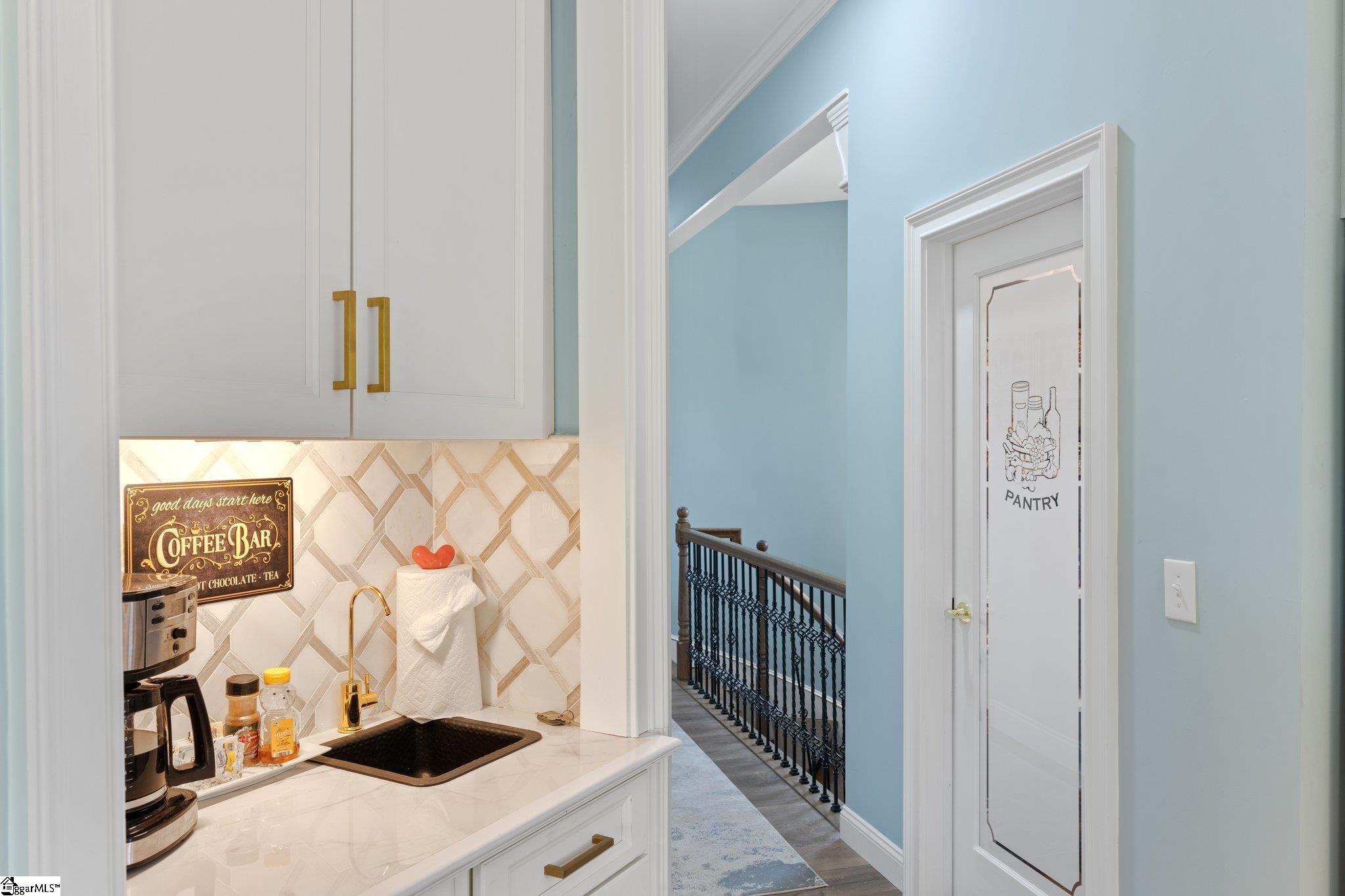 5 French Country Place Greenville, SC 29609