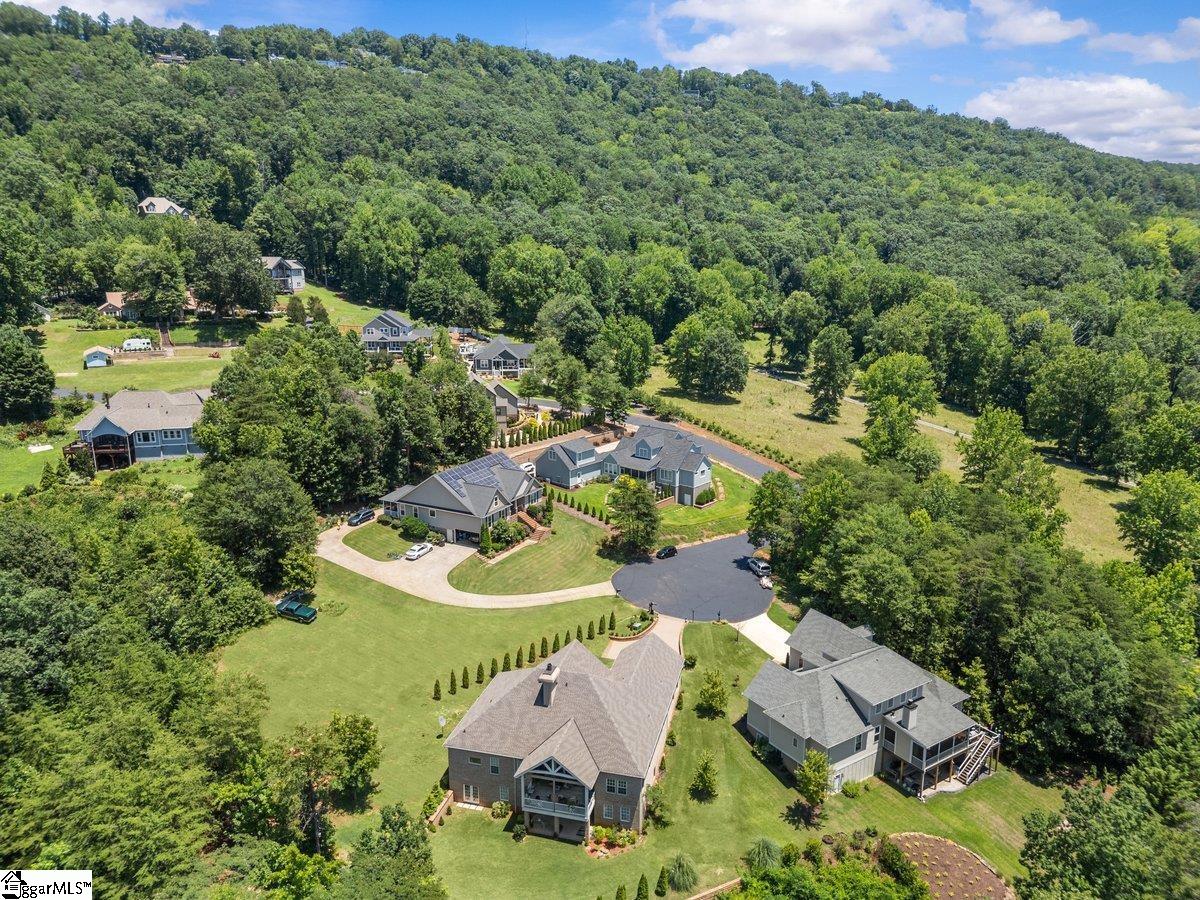5 French Country Place Greenville, SC 29609