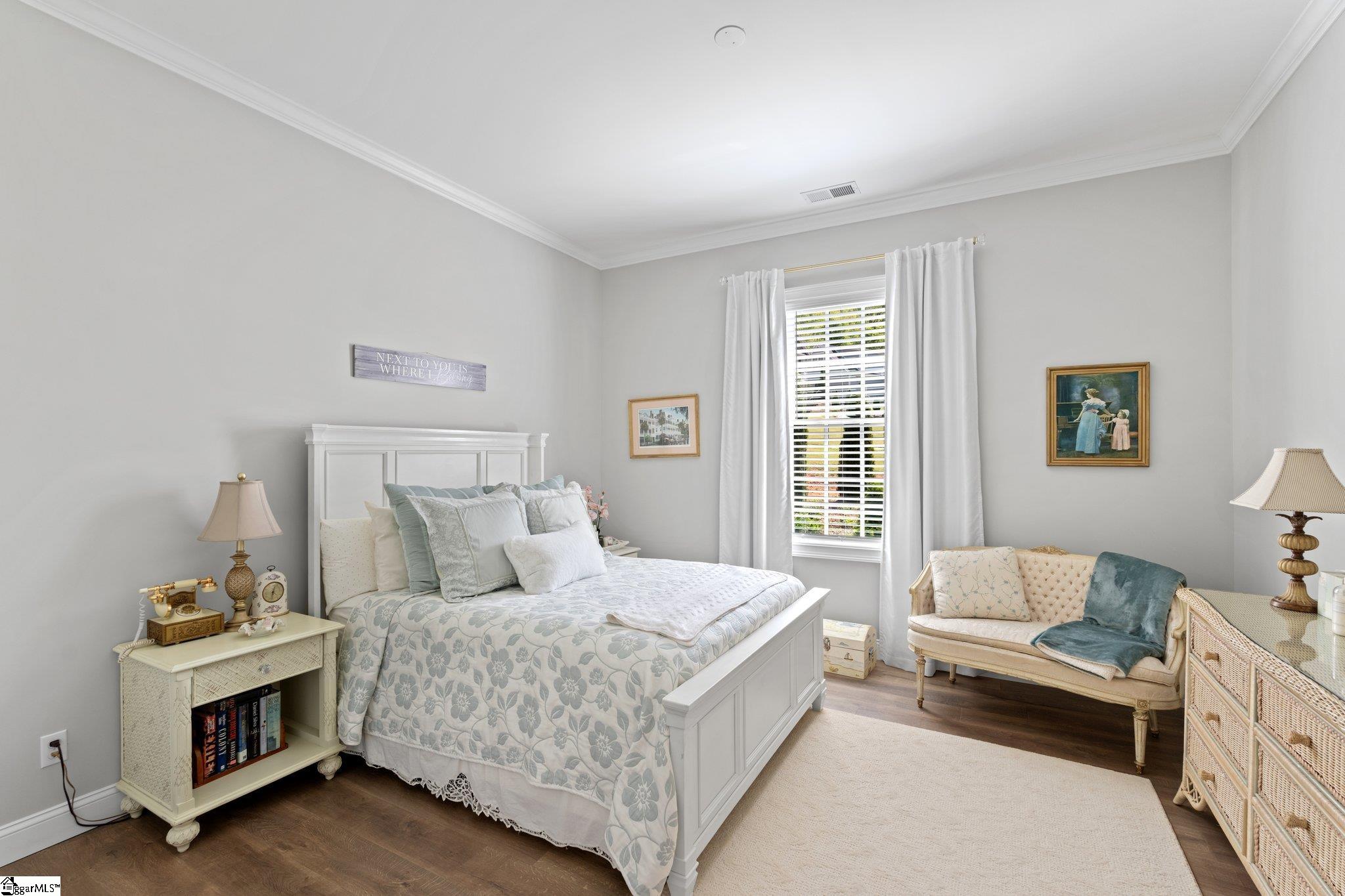 5 French Country Place Greenville, SC 29609