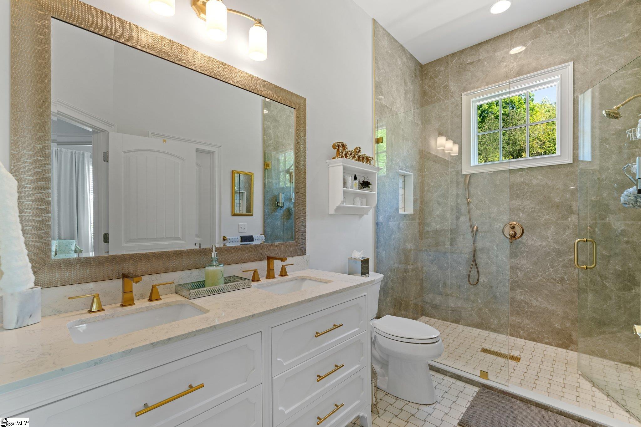 5 French Country Place Greenville, SC 29609