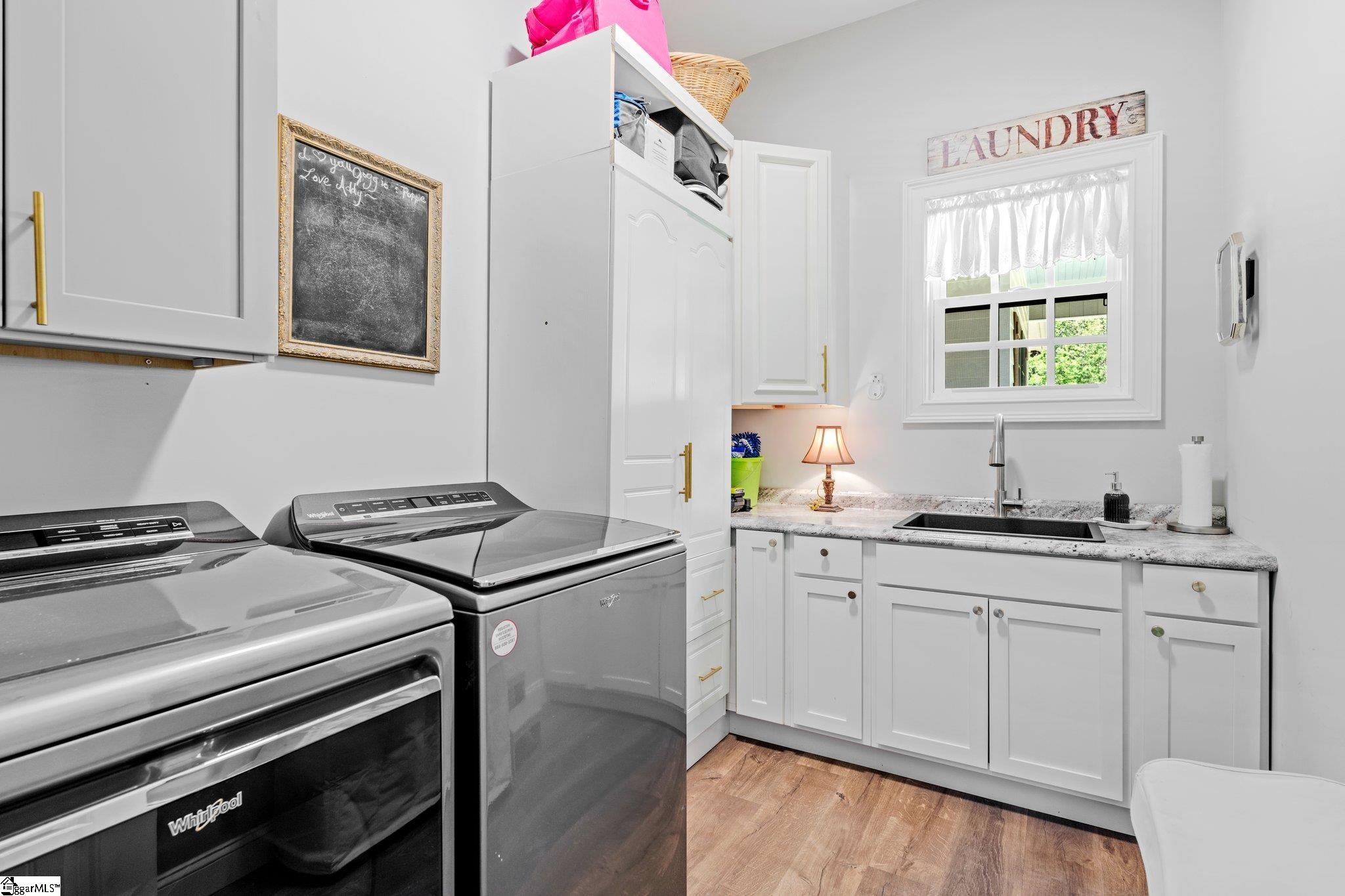 5 French Country Place Greenville, SC 29609