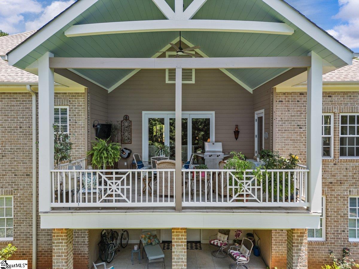 5 French Country Place Greenville, SC 29609