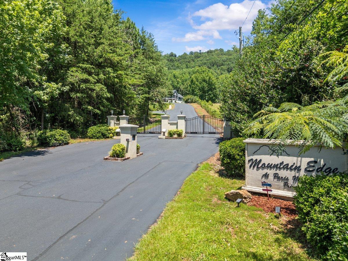 5 French Country Place Greenville, SC 29609