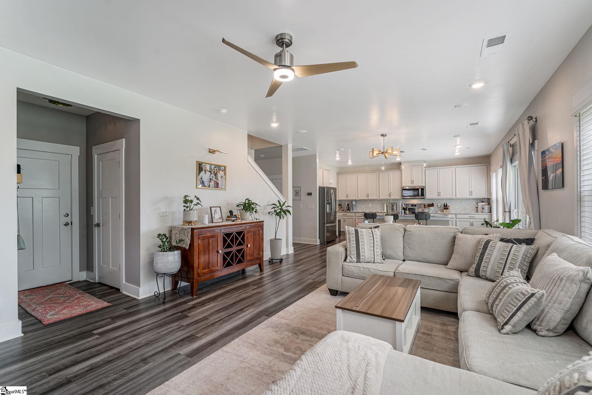 210 Obsidian Court Simpsonville, SC 29680