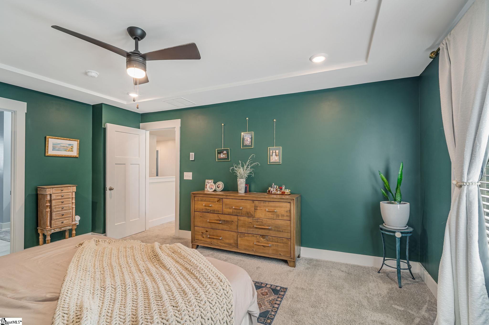 210 Obsidian Court Simpsonville, SC 29680