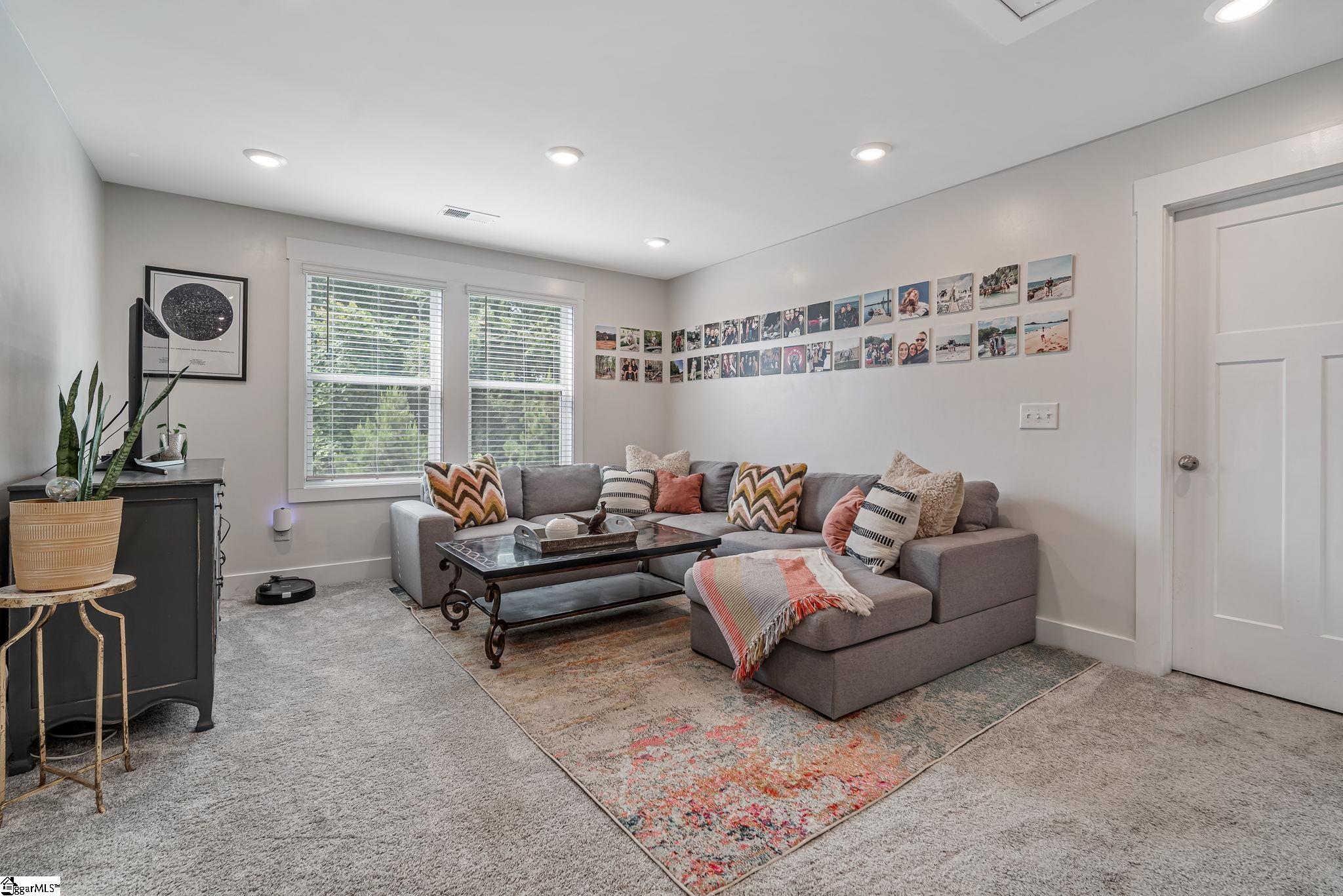 210 Obsidian Court Simpsonville, SC 29680