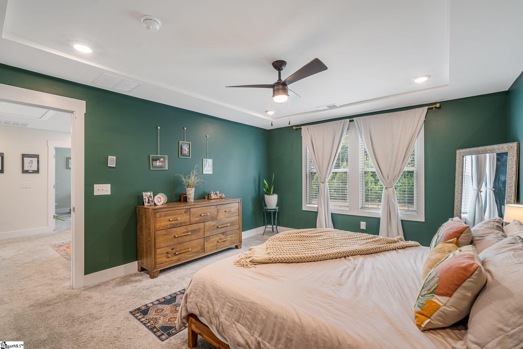 210 Obsidian Court Simpsonville, SC 29680