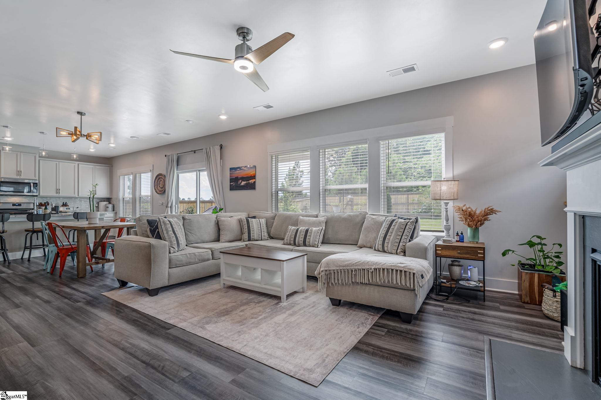 210 Obsidian Court Simpsonville, SC 29680
