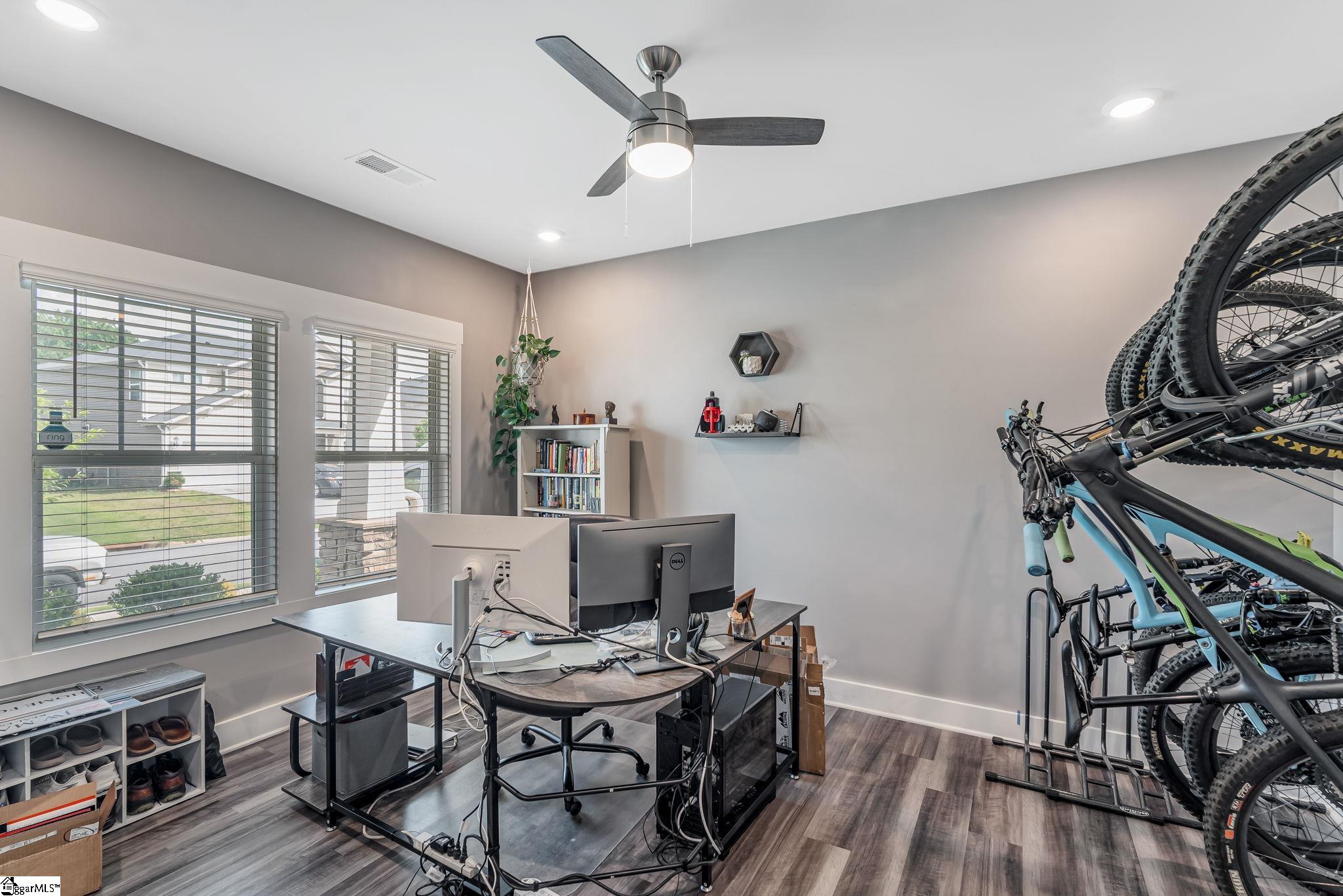 210 Obsidian Court Simpsonville, SC 29680