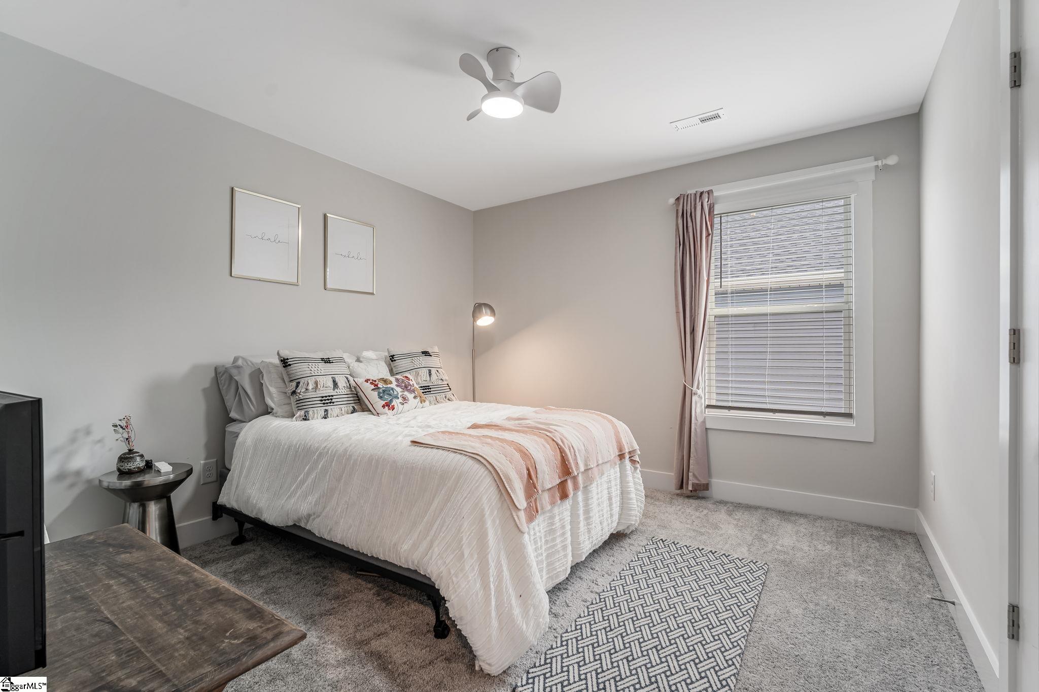 210 Obsidian Court Simpsonville, SC 29680