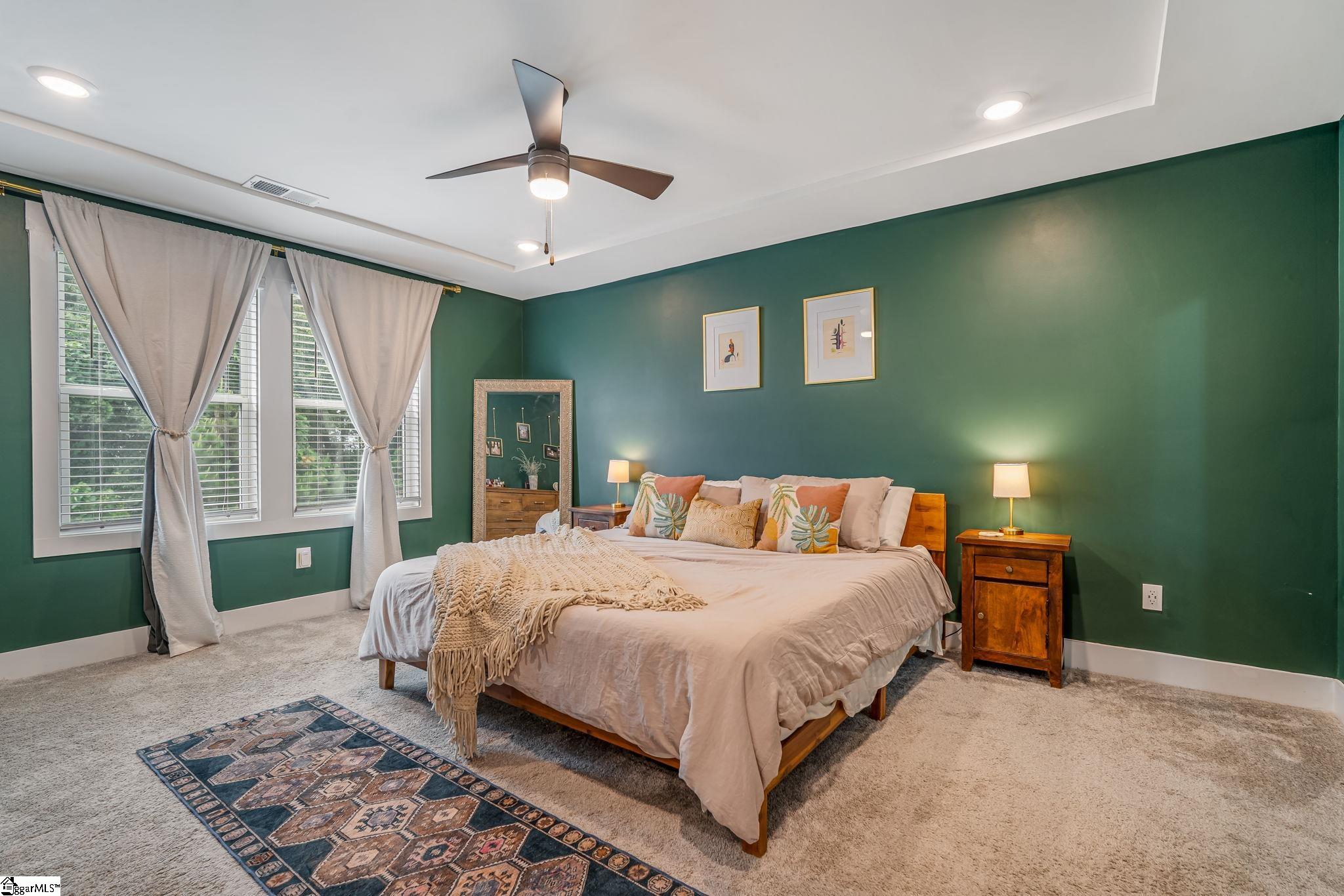 210 Obsidian Court Simpsonville, SC 29680