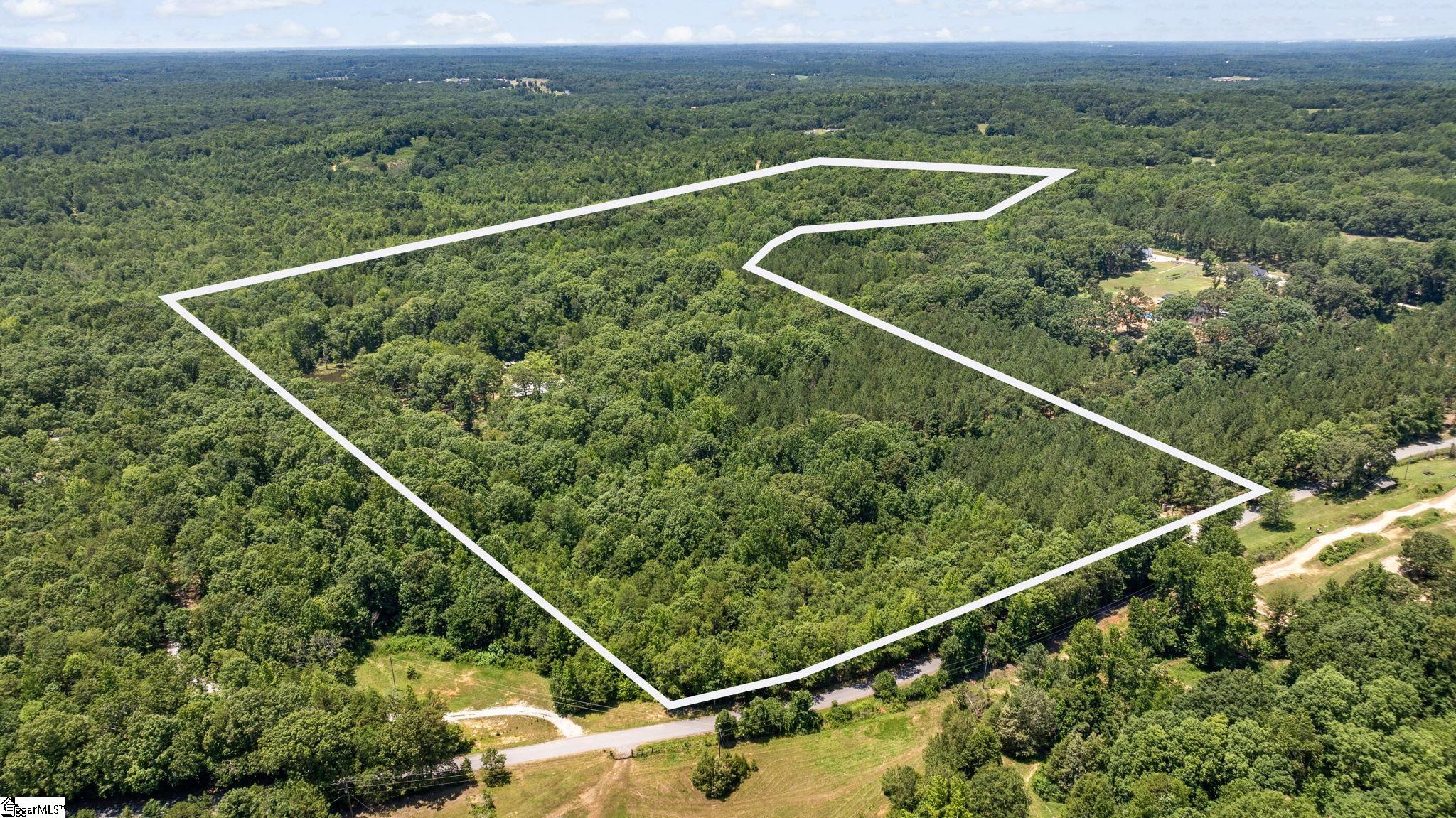 360 Terry Road Fountain Inn, SC 29644