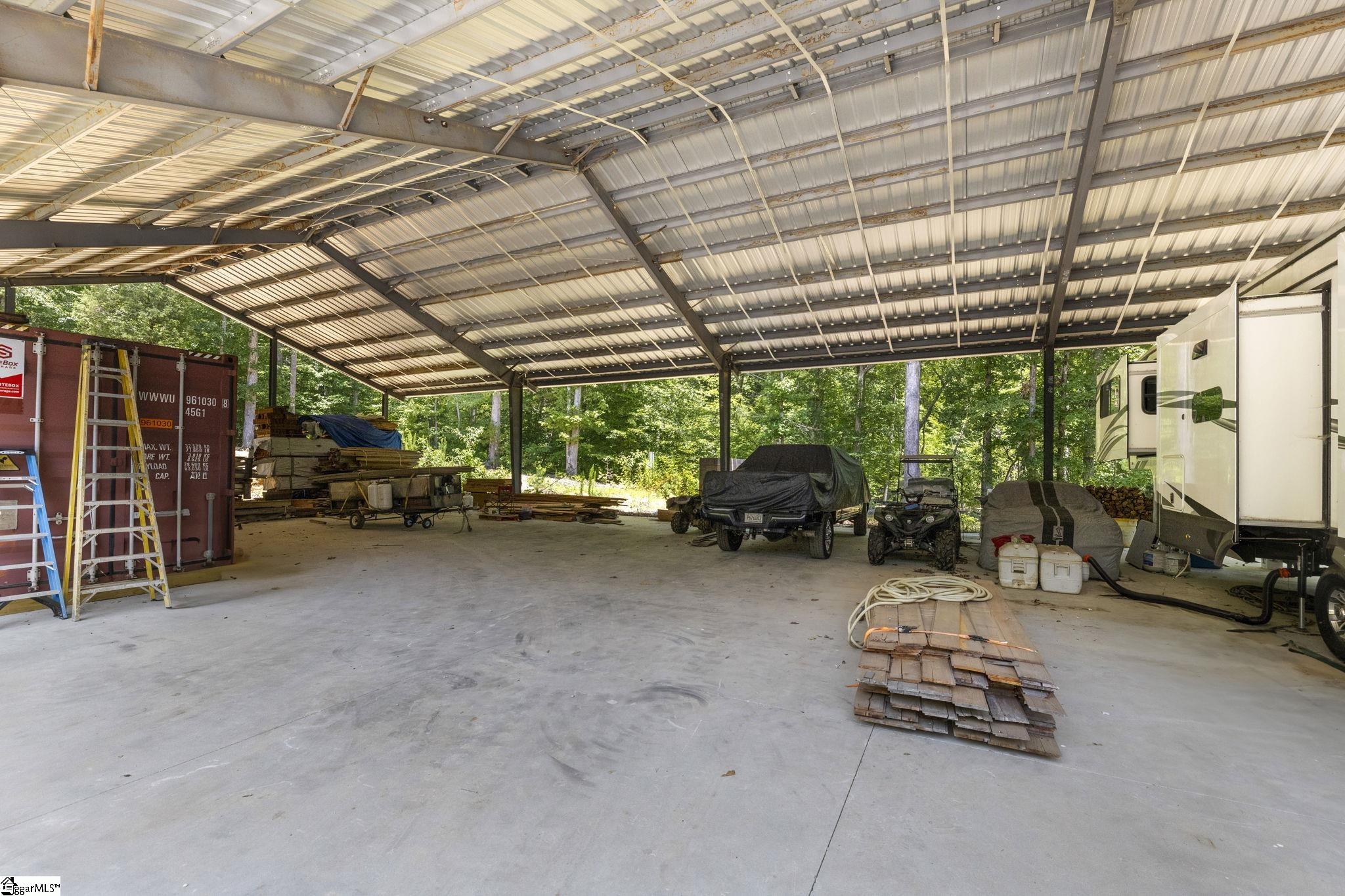 360 Terry Road Fountain Inn, SC 29644