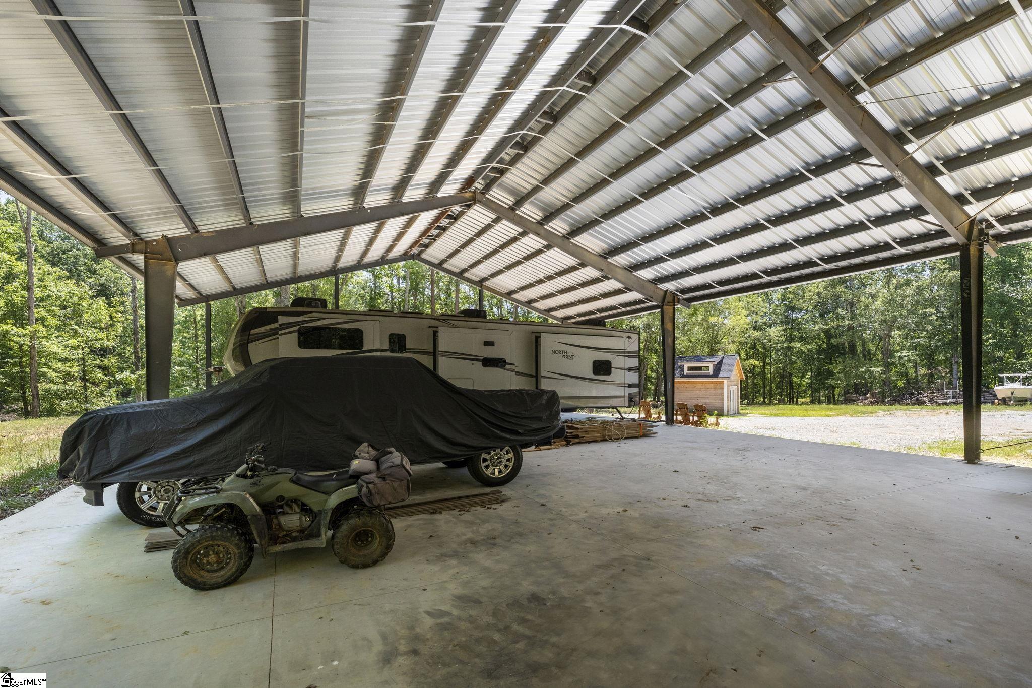 360 Terry Road Fountain Inn, SC 29644
