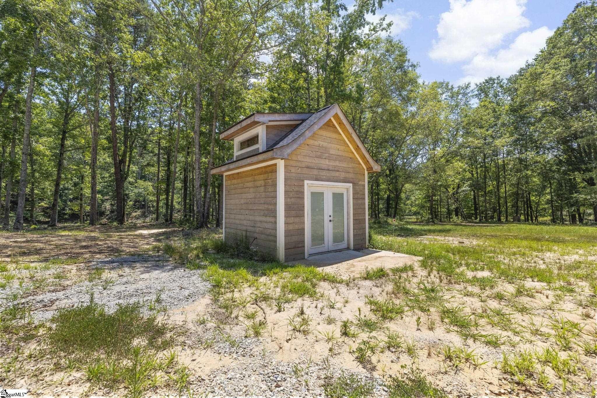 360 Terry Road Fountain Inn, SC 29644