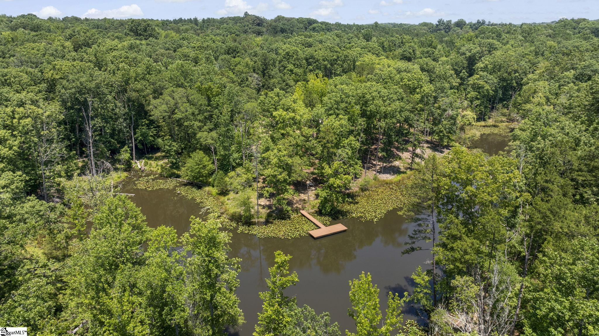 360 Terry Road Fountain Inn, SC 29644