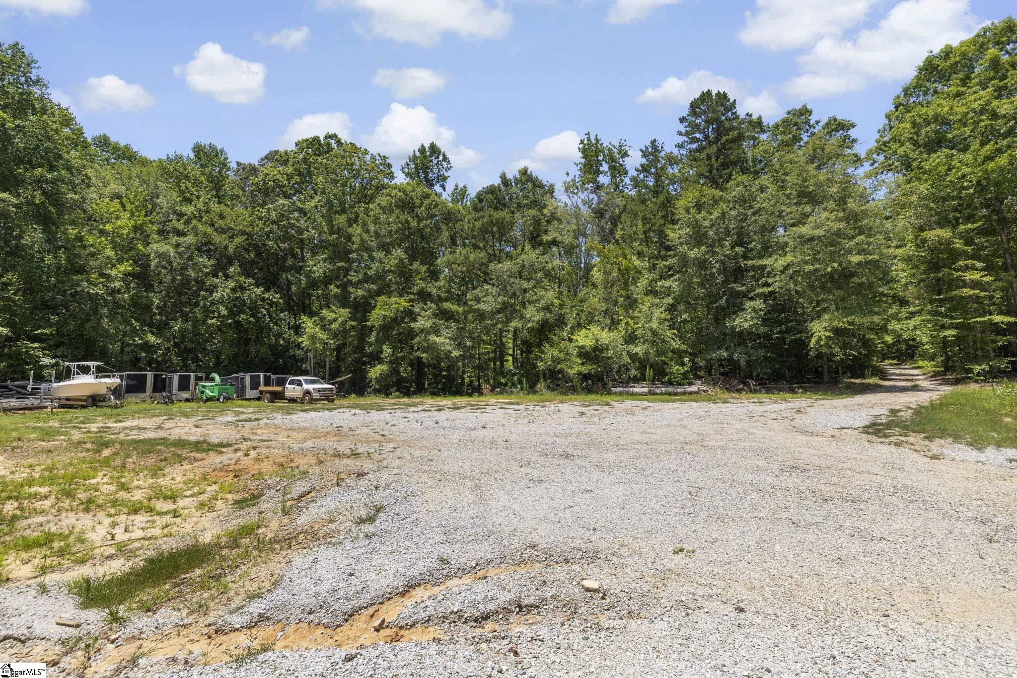 360 Terry Road Fountain Inn, SC 29644