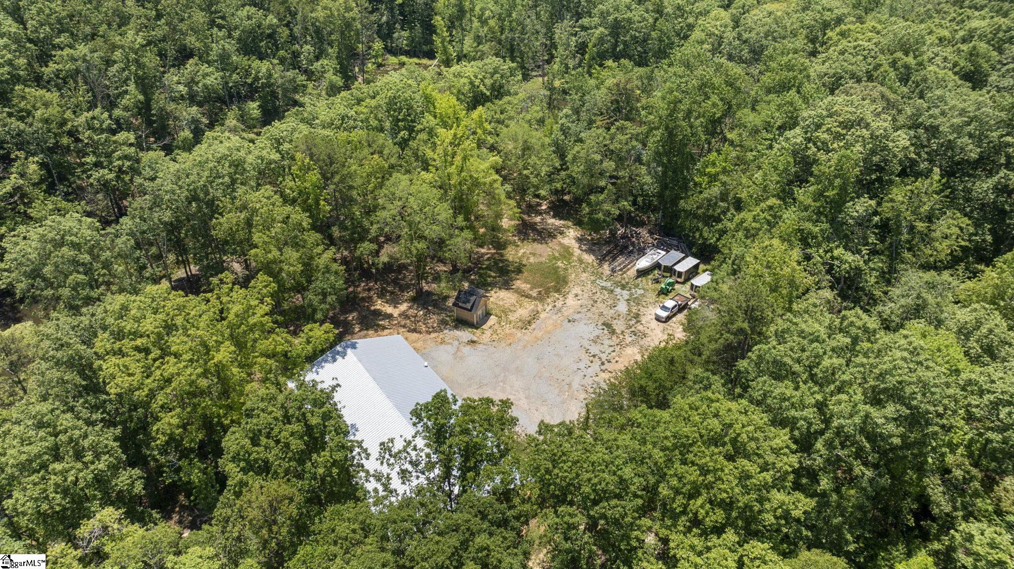 360 Terry Road Fountain Inn, SC 29644