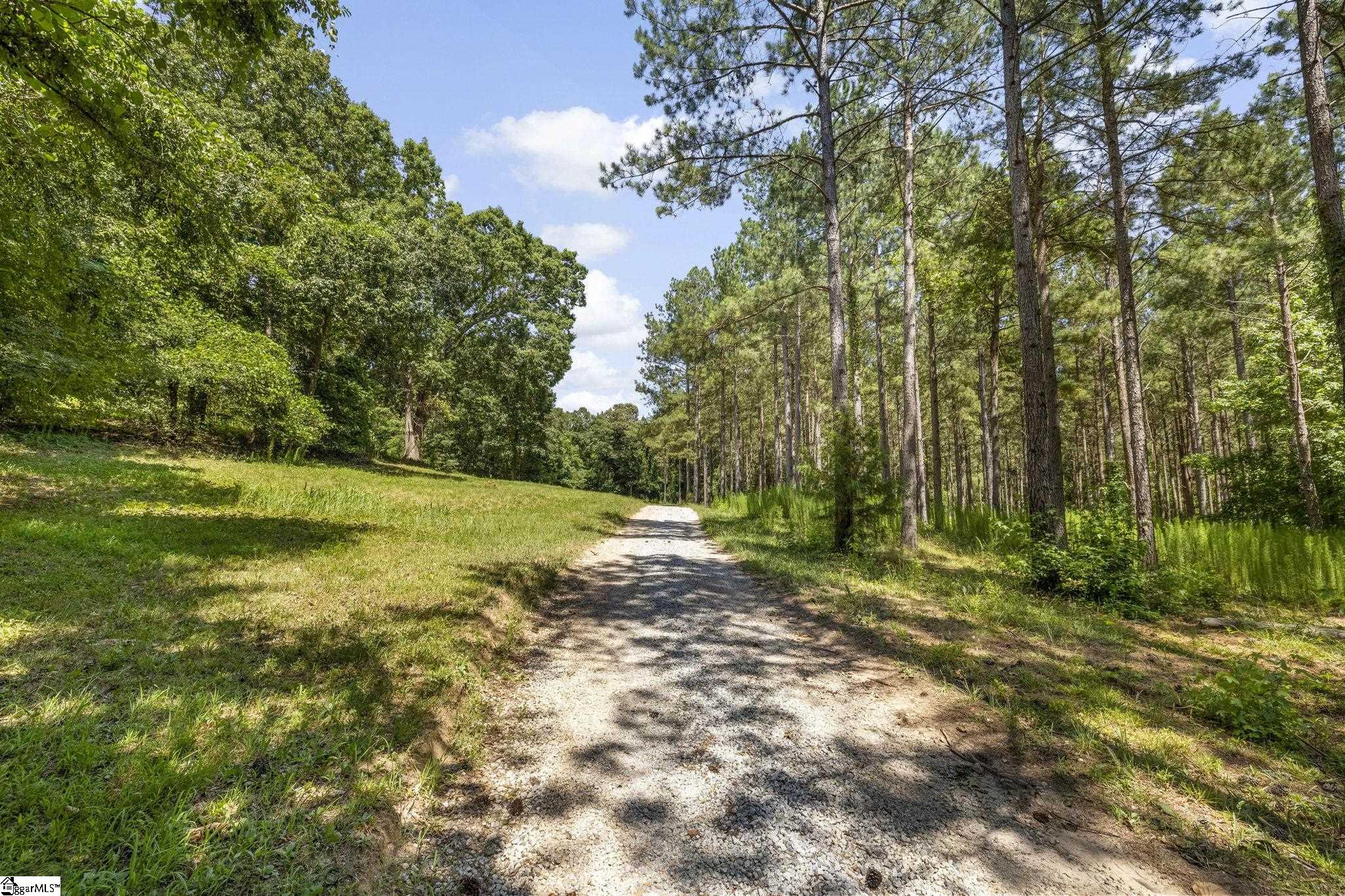 360 Terry Road Fountain Inn, SC 29644