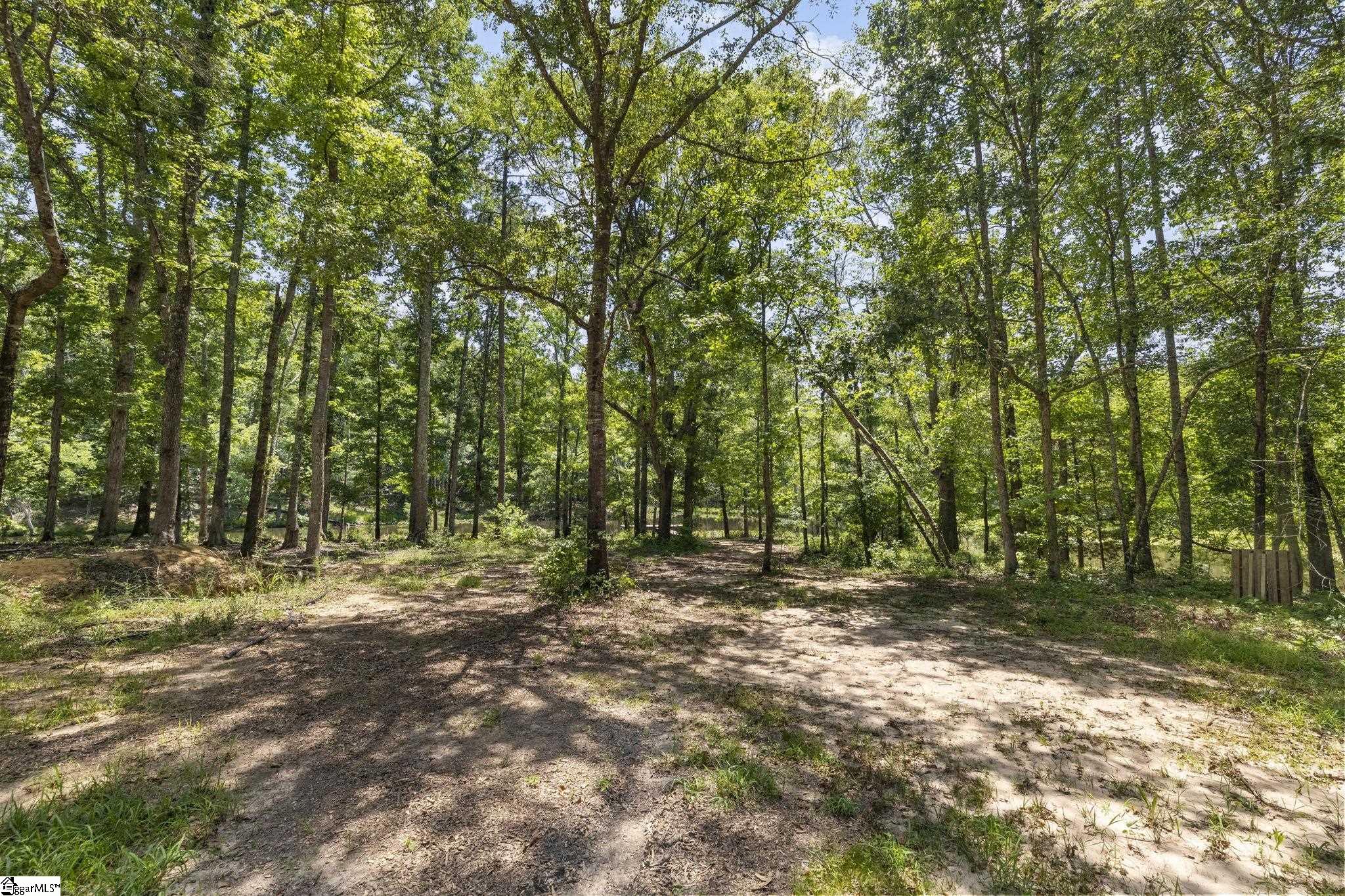 360 Terry Road Fountain Inn, SC 29644