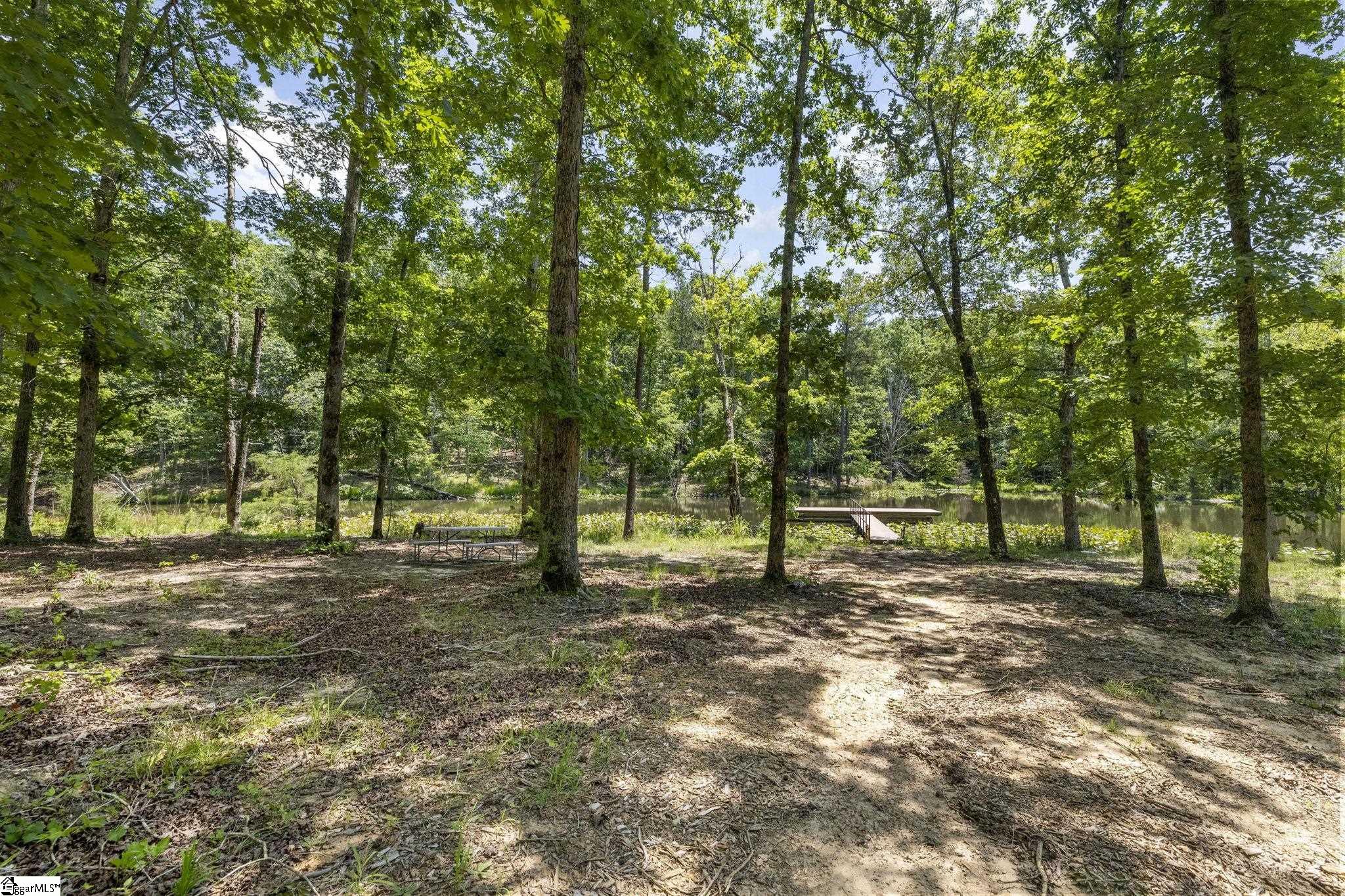 360 Terry Road Fountain Inn, SC 29644