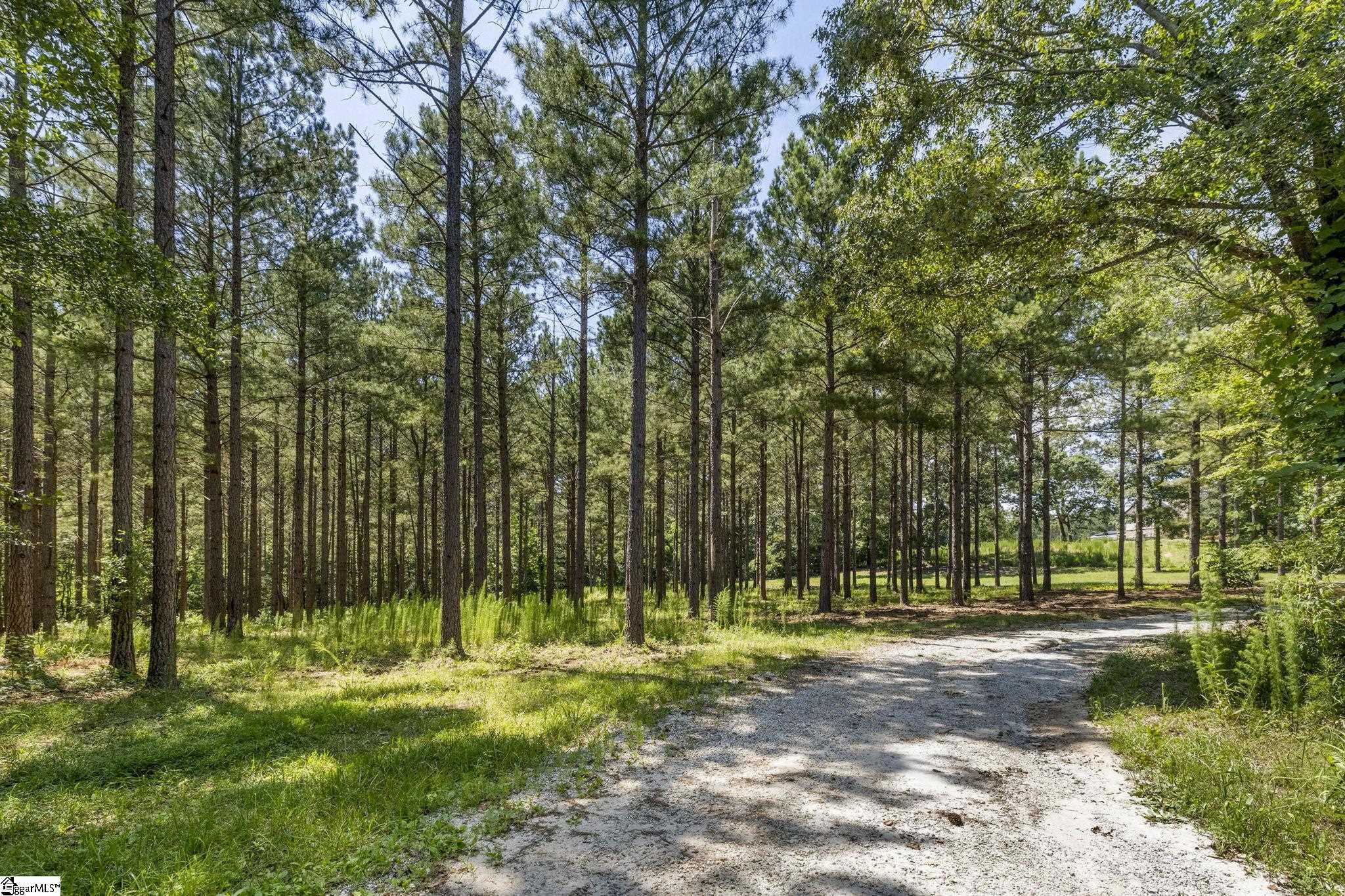 360 Terry Road Fountain Inn, SC 29644