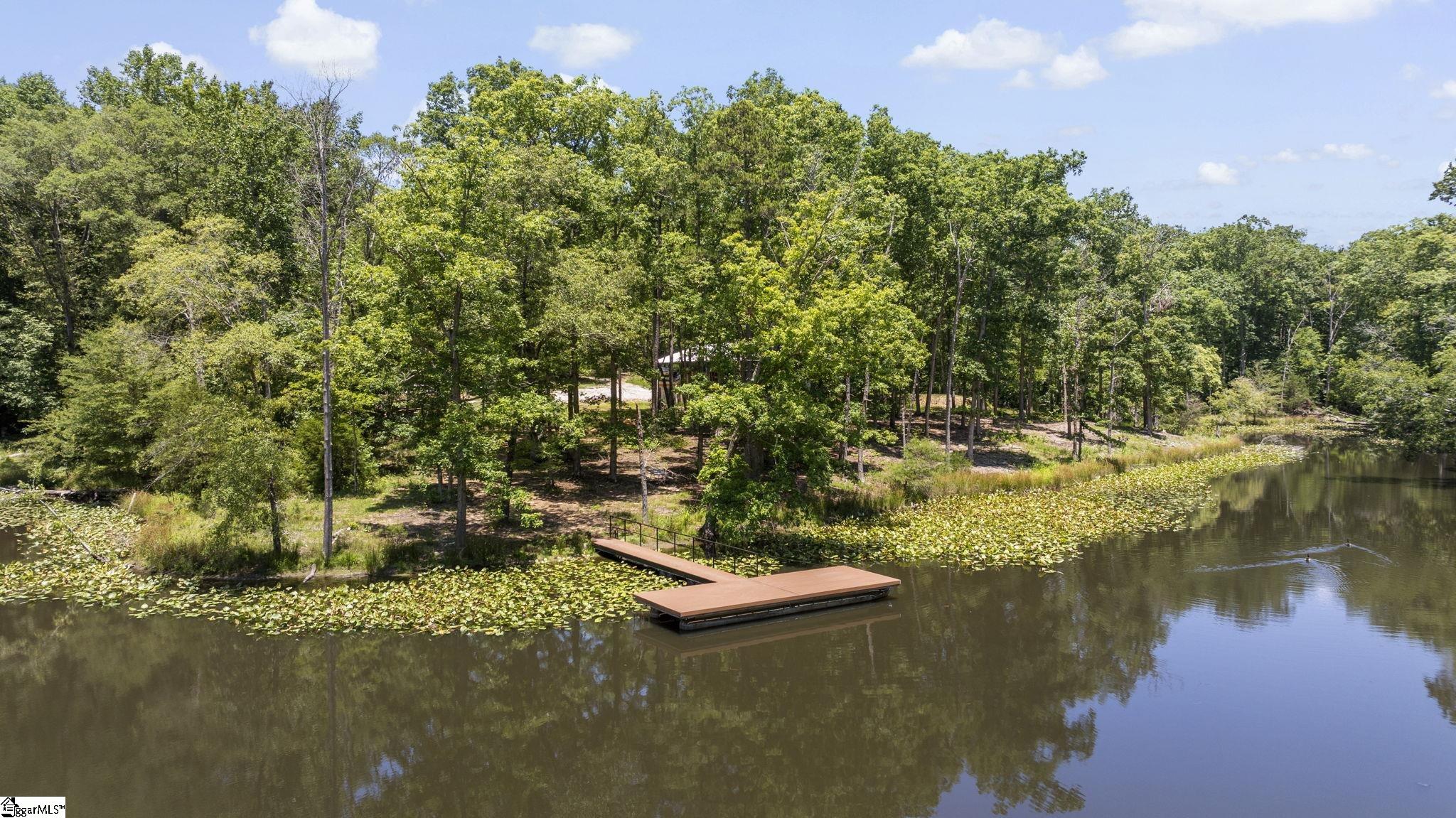360 Terry Road Fountain Inn, SC 29644