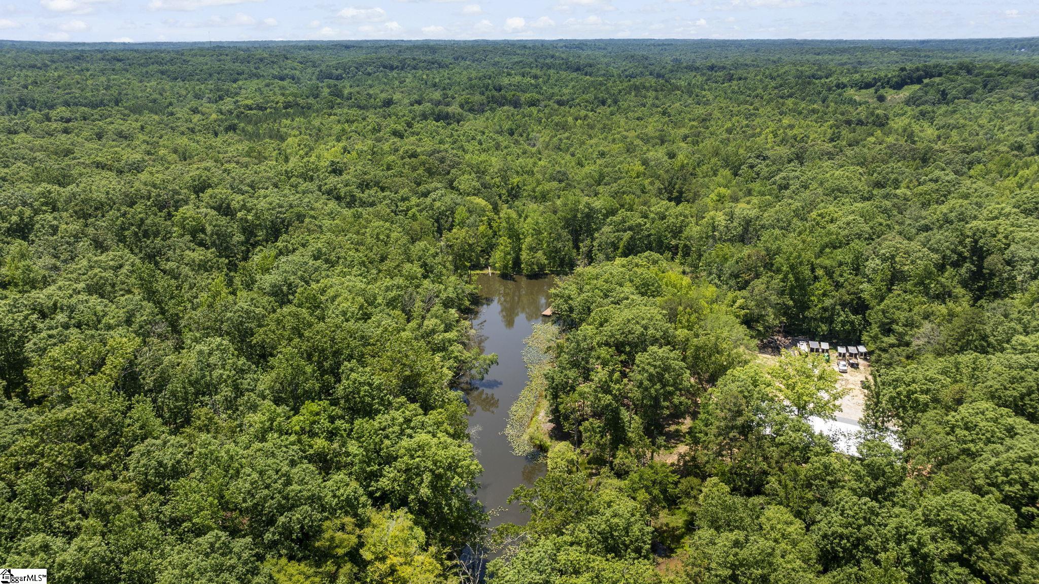 360 Terry Road Fountain Inn, SC 29644