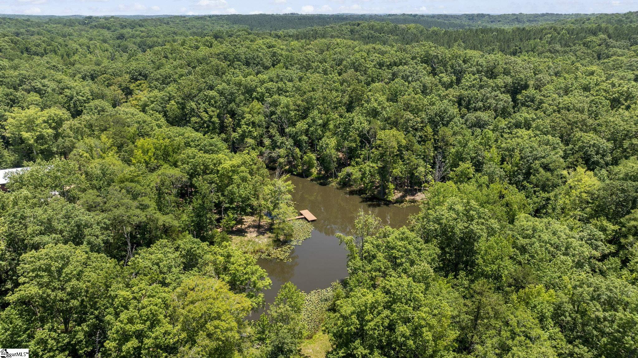 360 Terry Road Fountain Inn, SC 29644