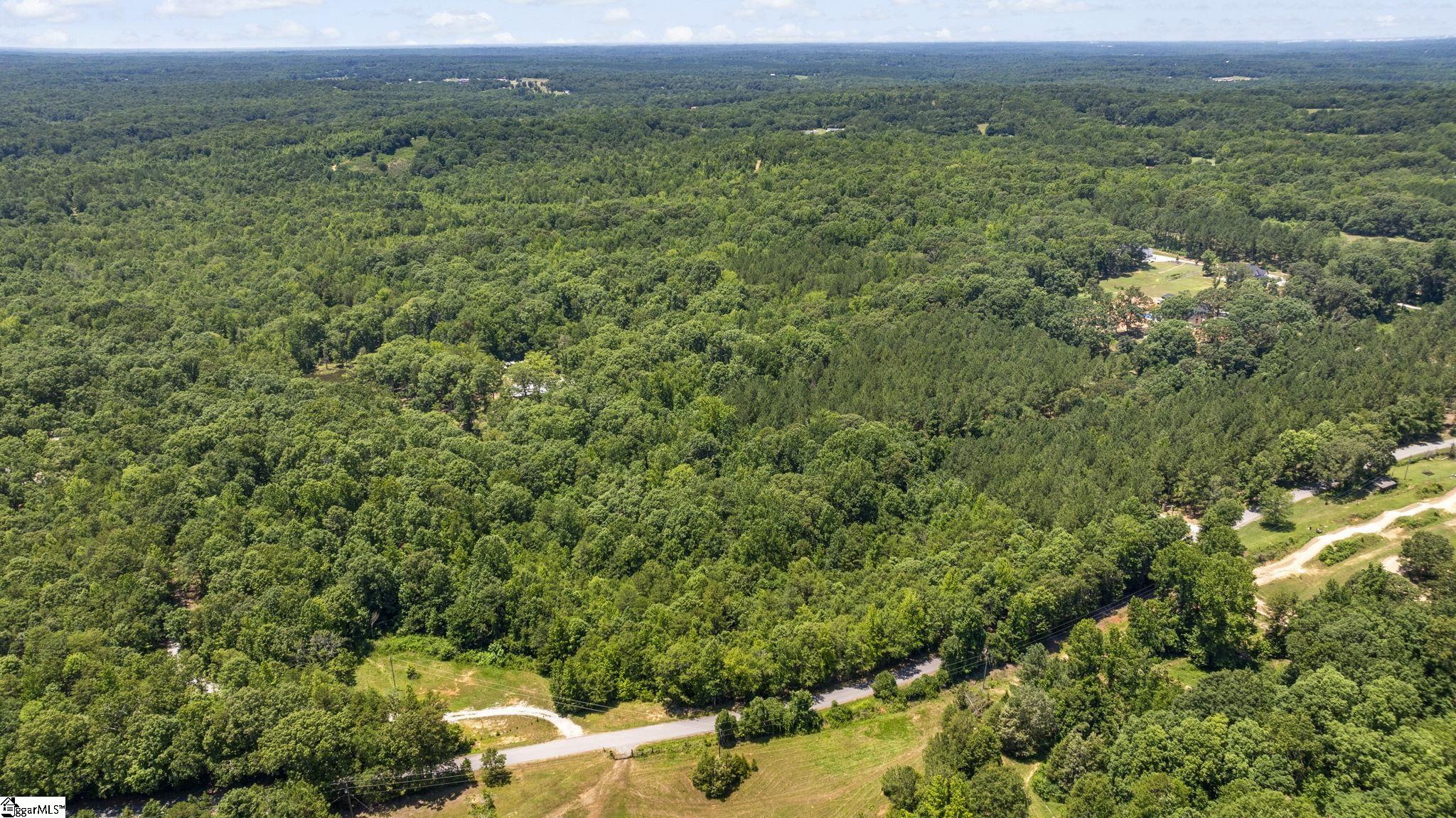 360 Terry Road Fountain Inn, SC 29644
