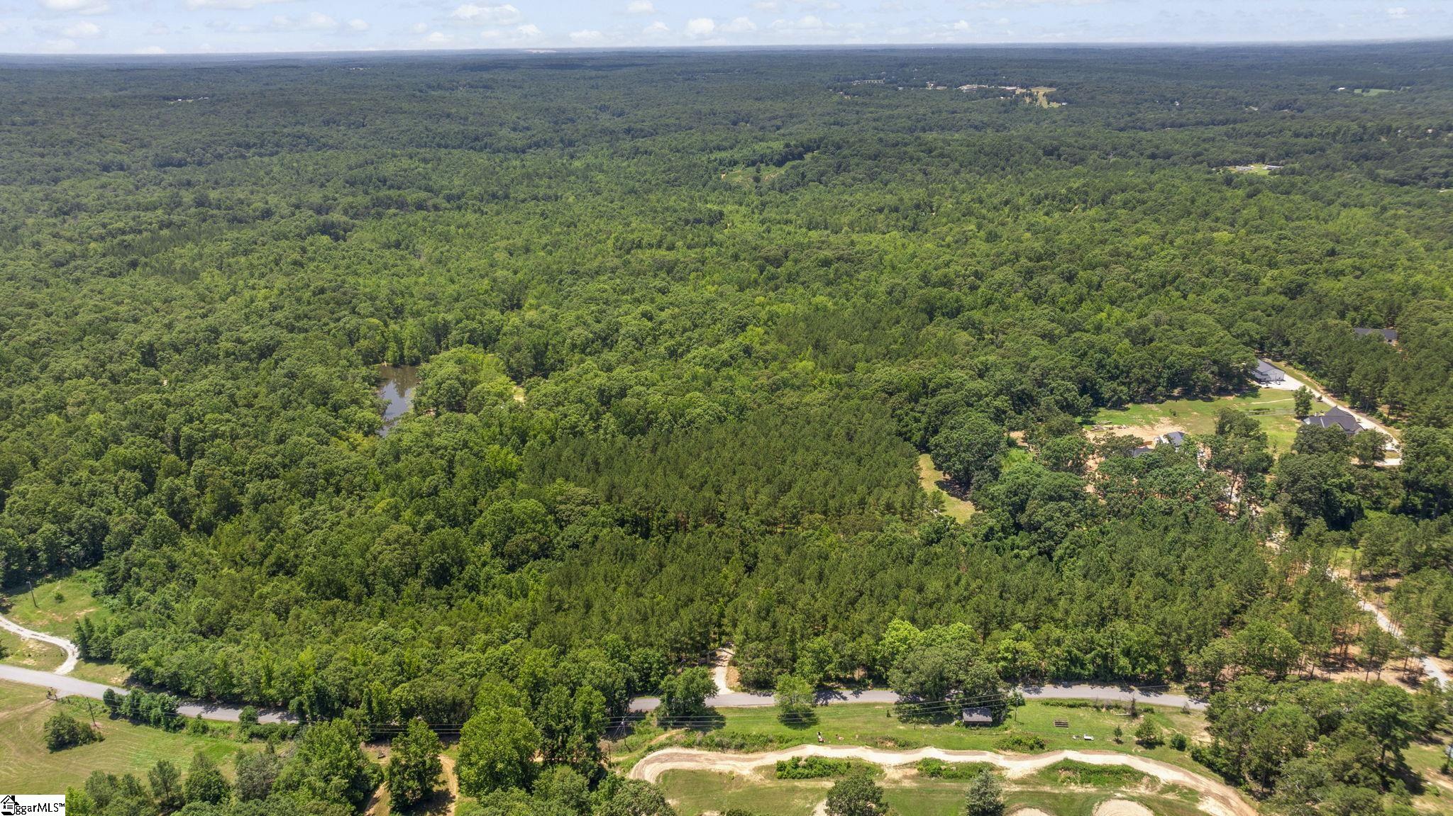 360 Terry Road Fountain Inn, SC 29644