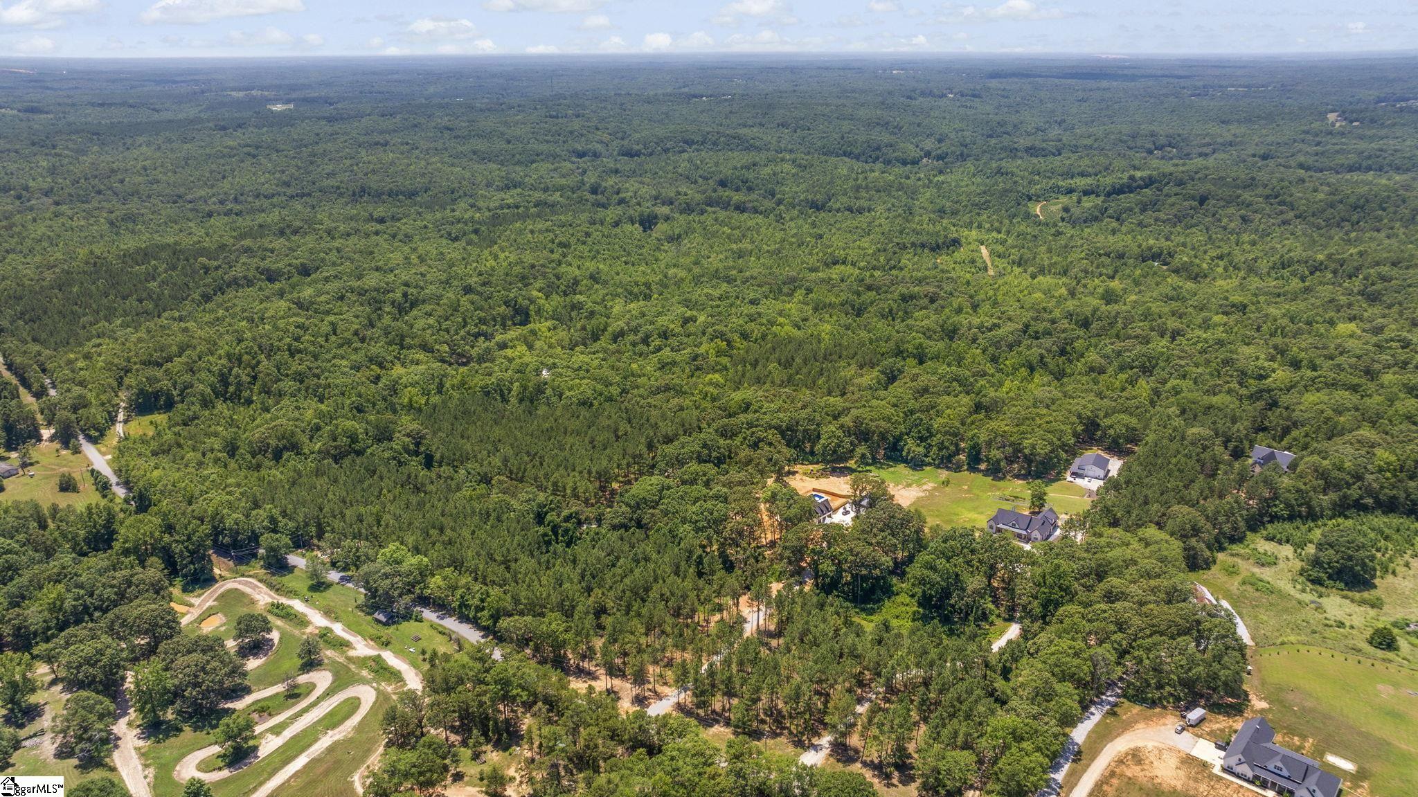 360 Terry Road Fountain Inn, SC 29644