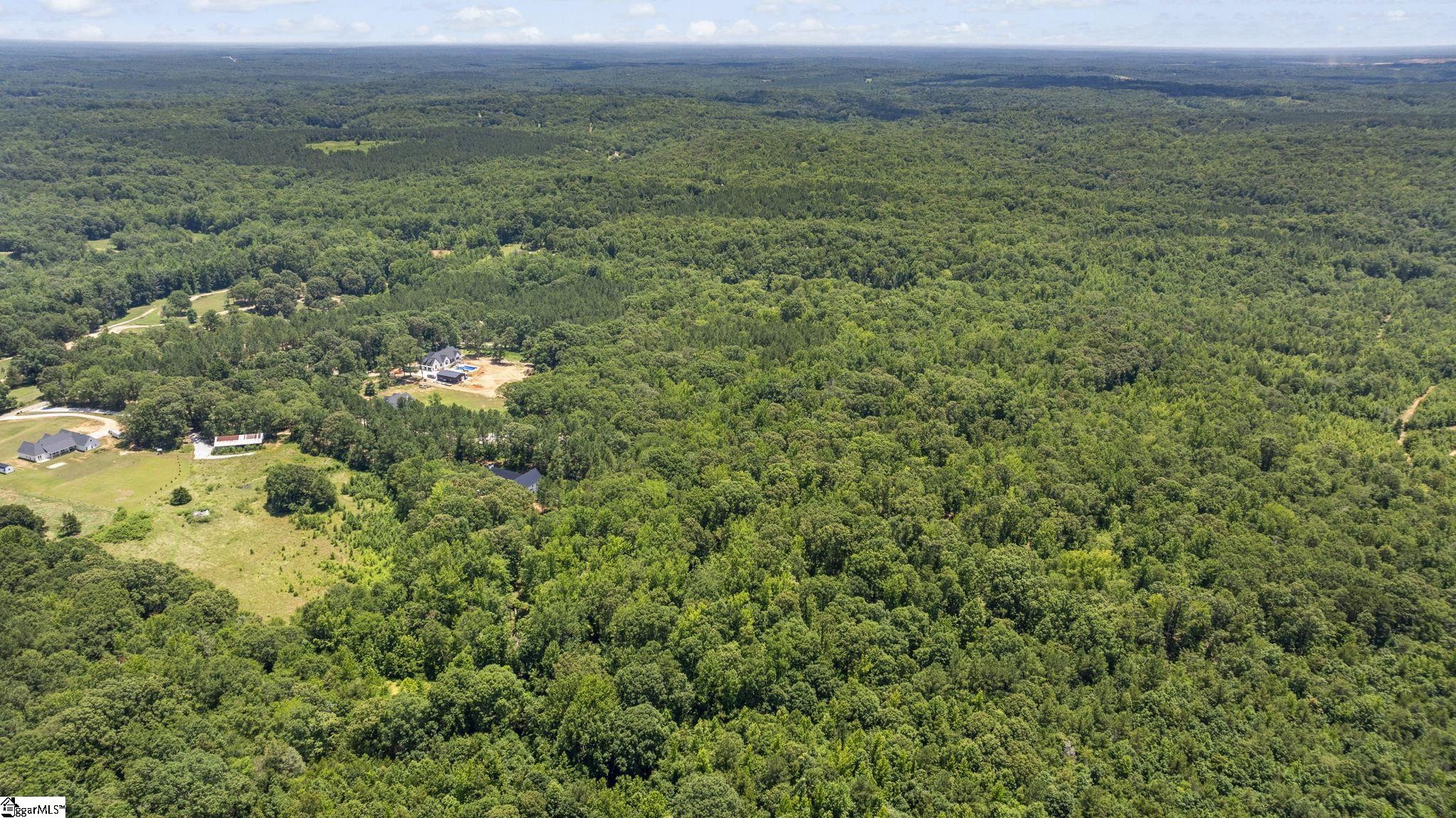 360 Terry Road Fountain Inn, SC 29644
