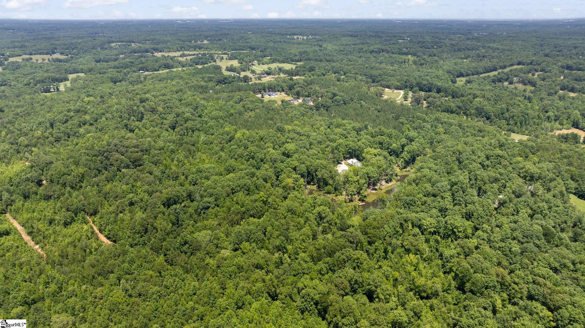 360 Terry Road Fountain Inn, SC 29644