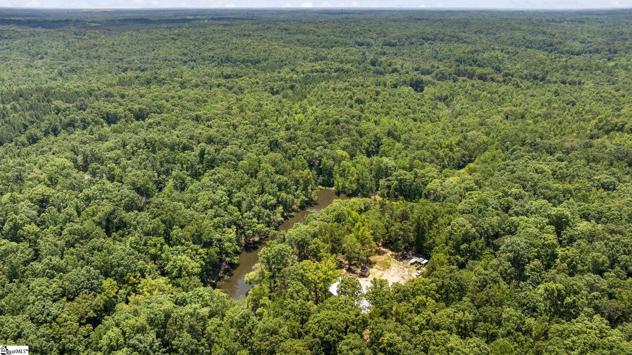 360 Terry Road Fountain Inn, SC 29644
