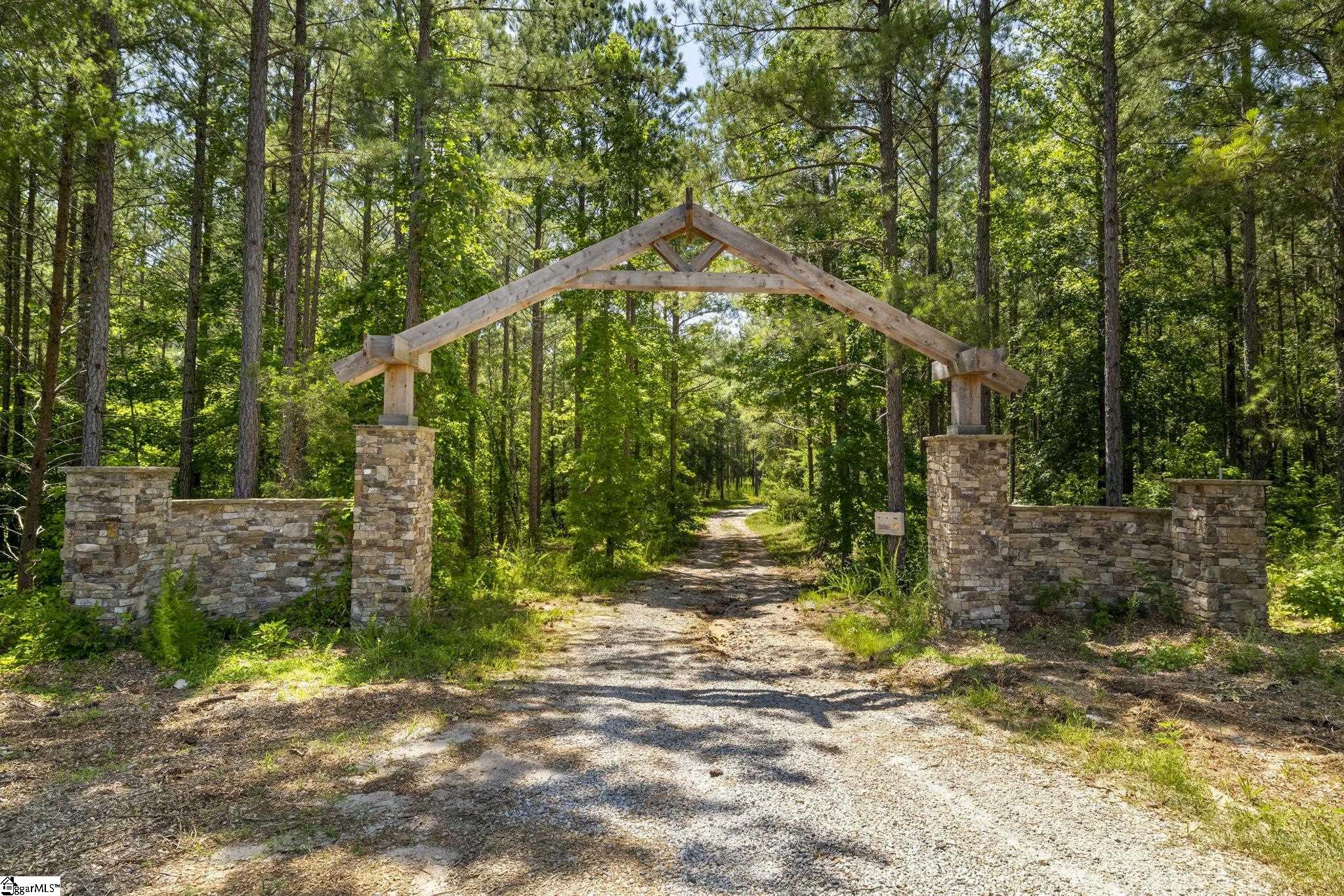360 Terry Road Fountain Inn, SC 29644