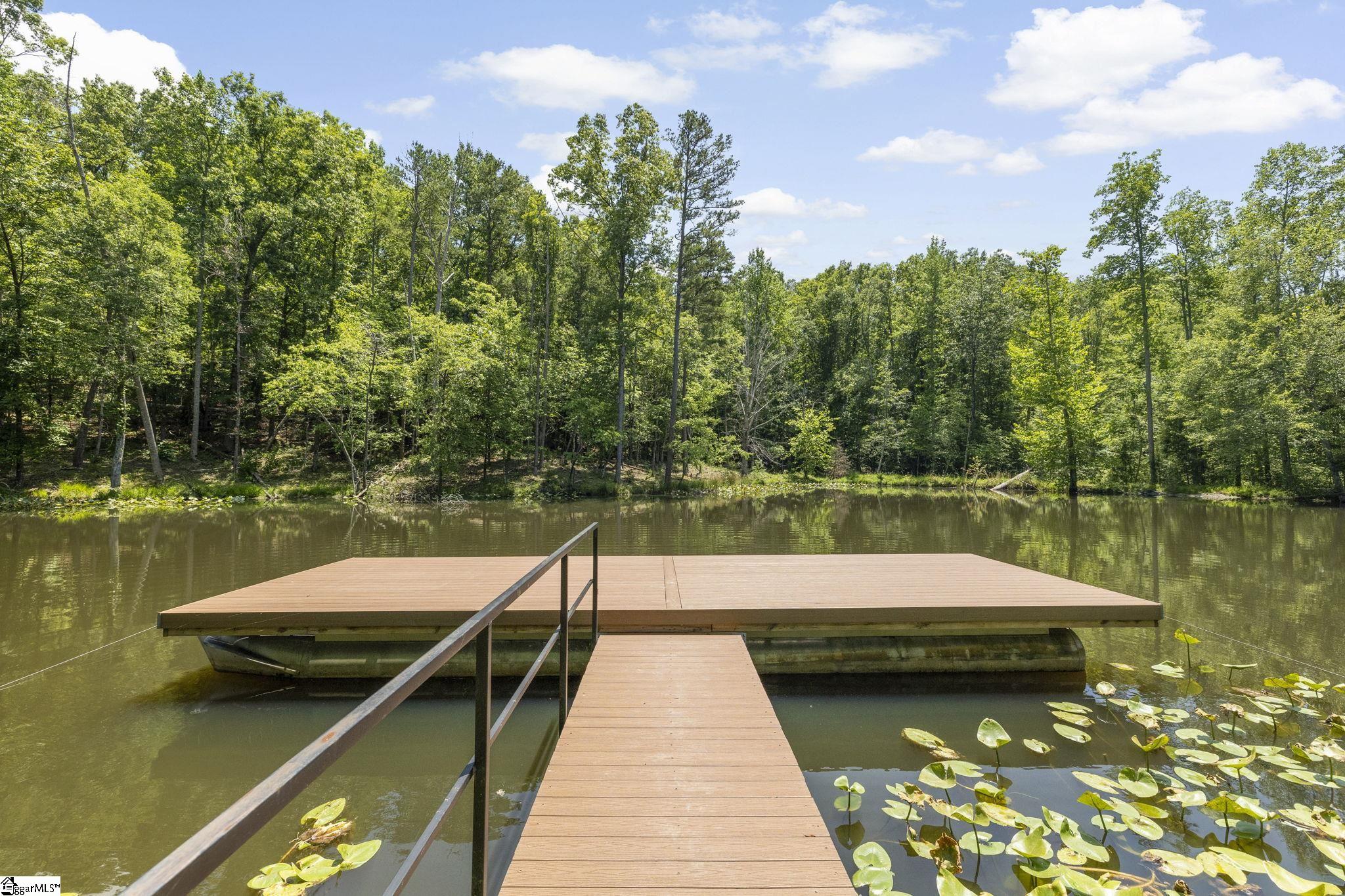 360 Terry Road Fountain Inn, SC 29644