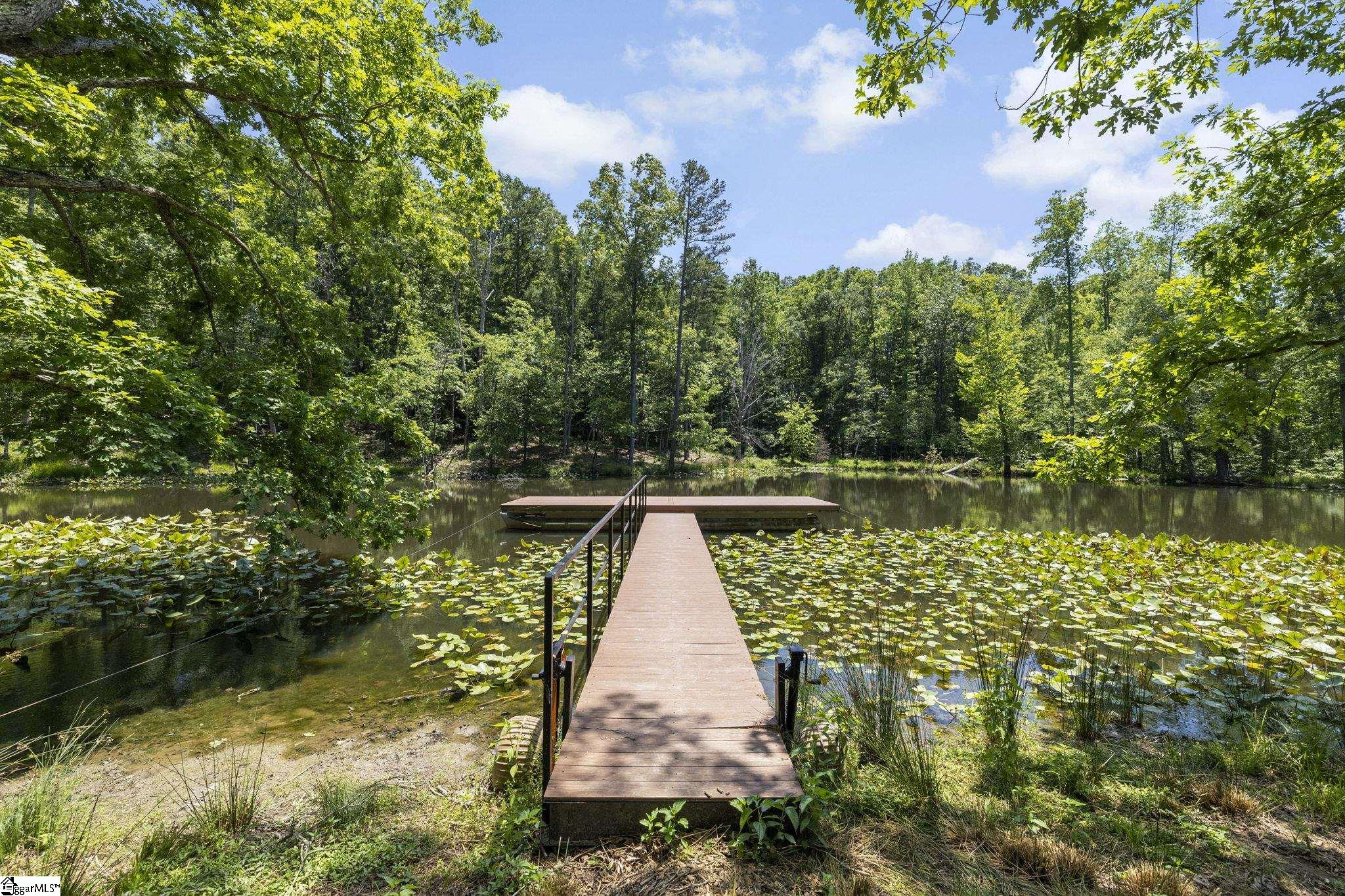 360 Terry Road Fountain Inn, SC 29644