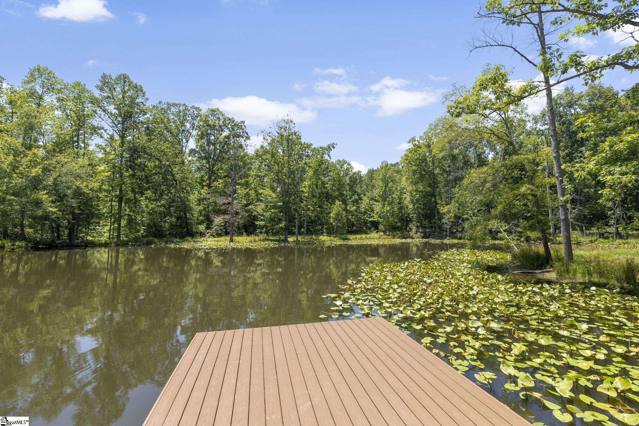 360 Terry Road Fountain Inn, SC 29644