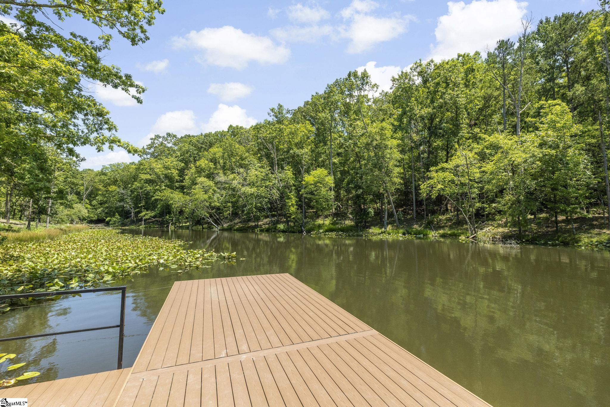 360 Terry Road Fountain Inn, SC 29644