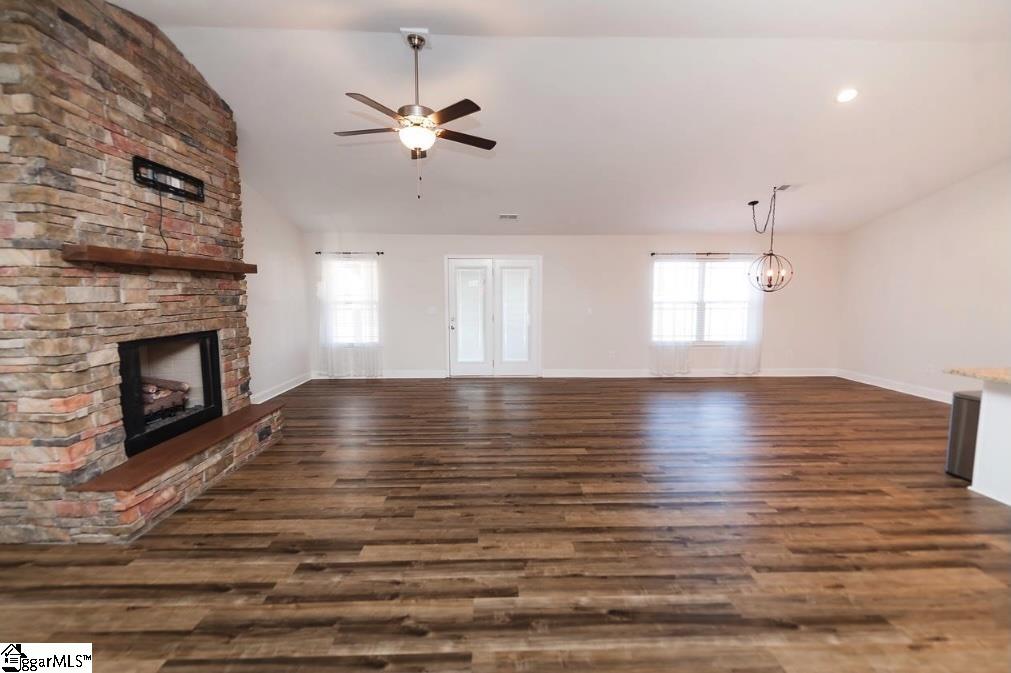 875 W Keepsake Lane Inman, SC 29349