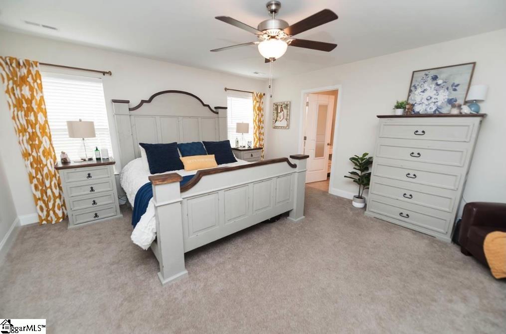 875 W Keepsake Lane Inman, SC 29349
