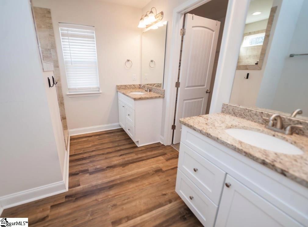 875 W Keepsake Lane Inman, SC 29349