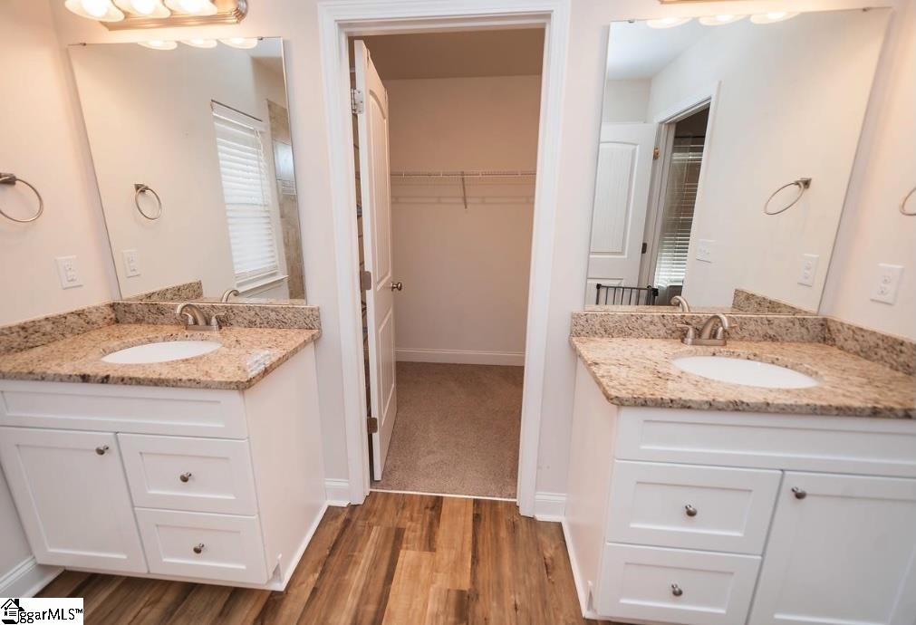 875 W Keepsake Lane Inman, SC 29349
