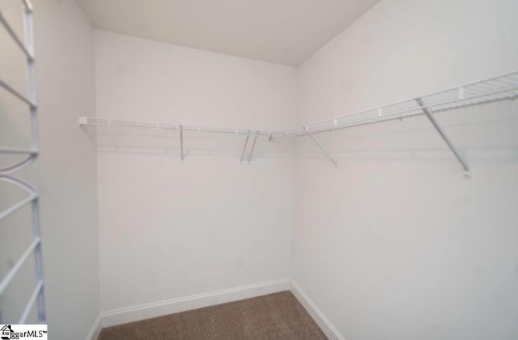 875 W Keepsake Lane Inman, SC 29349