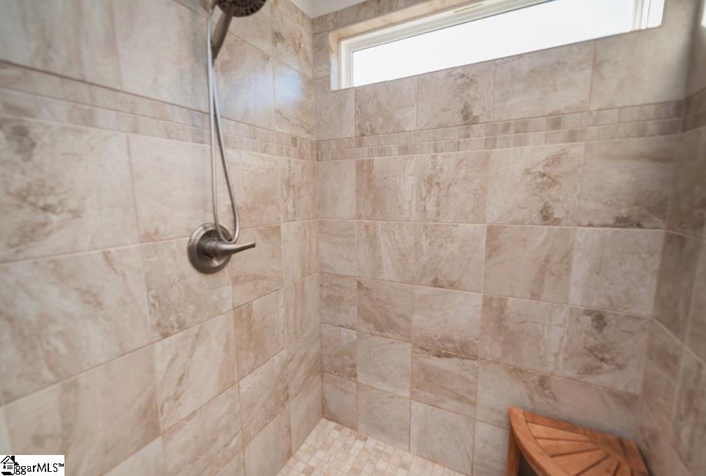 875 W Keepsake Lane Inman, SC 29349