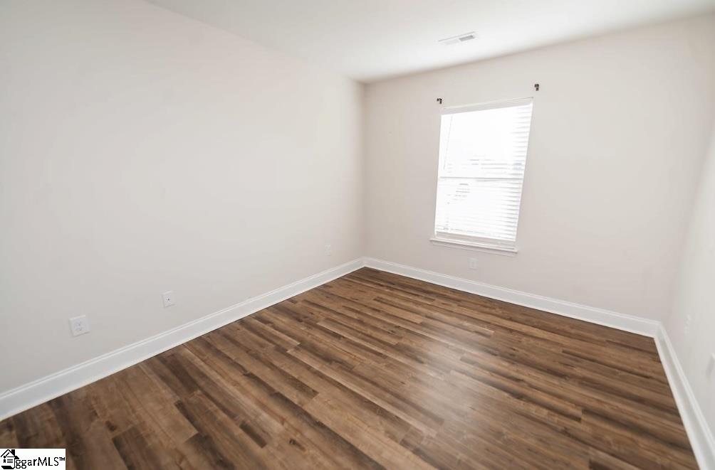 875 W Keepsake Lane Inman, SC 29349