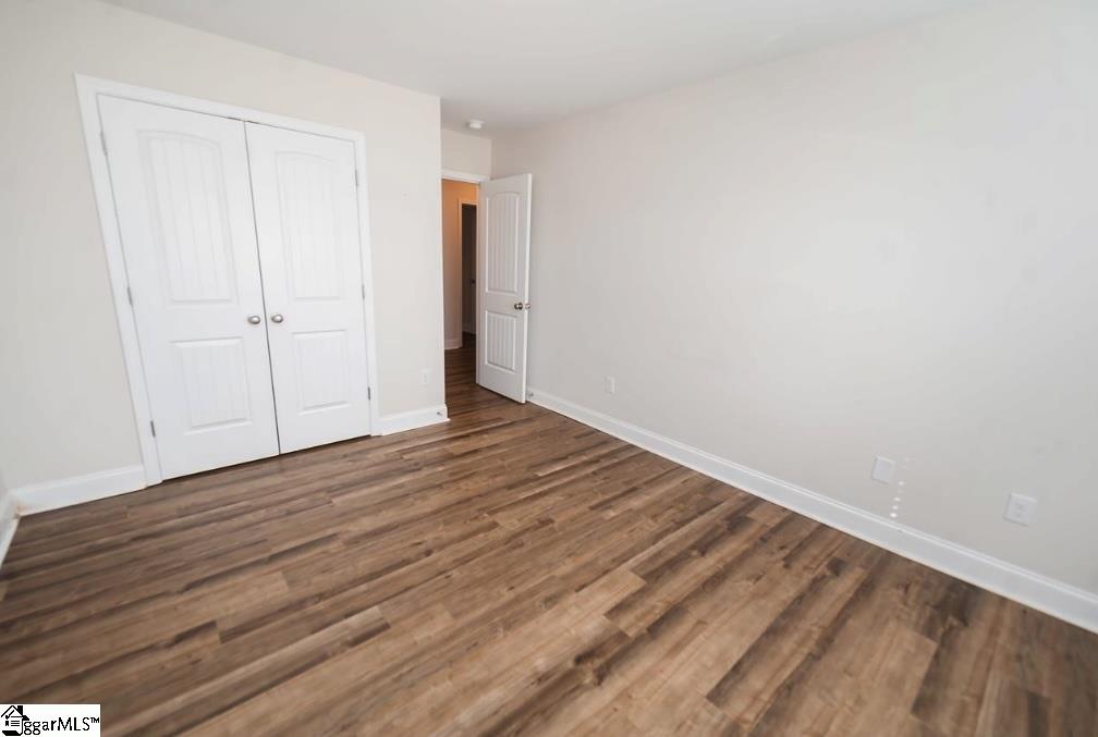 875 W Keepsake Lane Inman, SC 29349