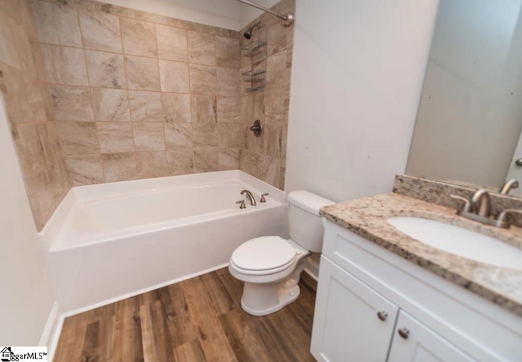 875 W Keepsake Lane Inman, SC 29349