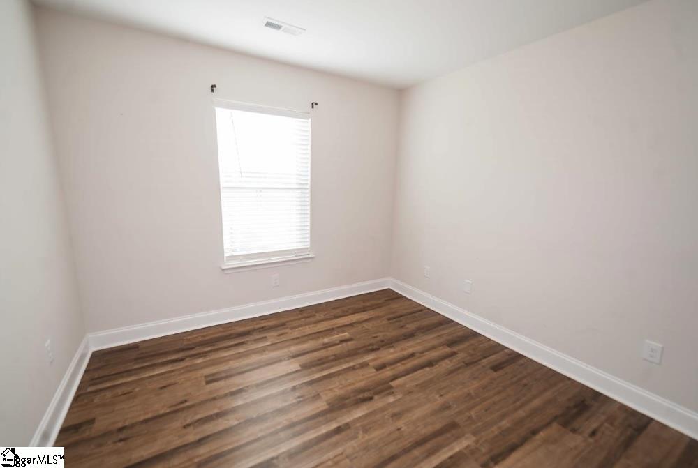 875 W Keepsake Lane Inman, SC 29349